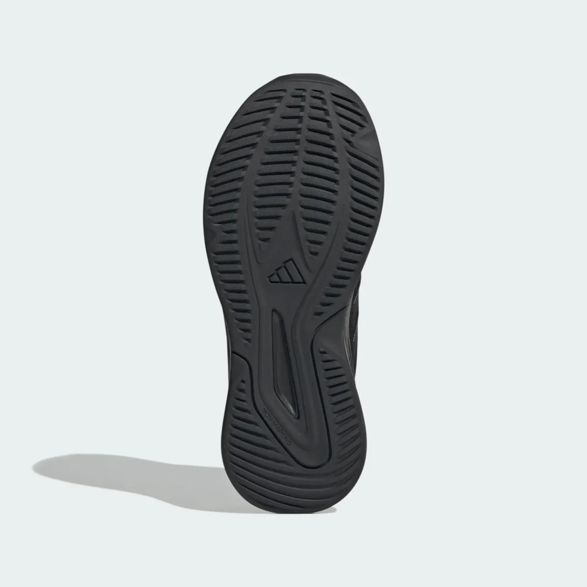 adidas Fortarun 4.0 Shoes Kids