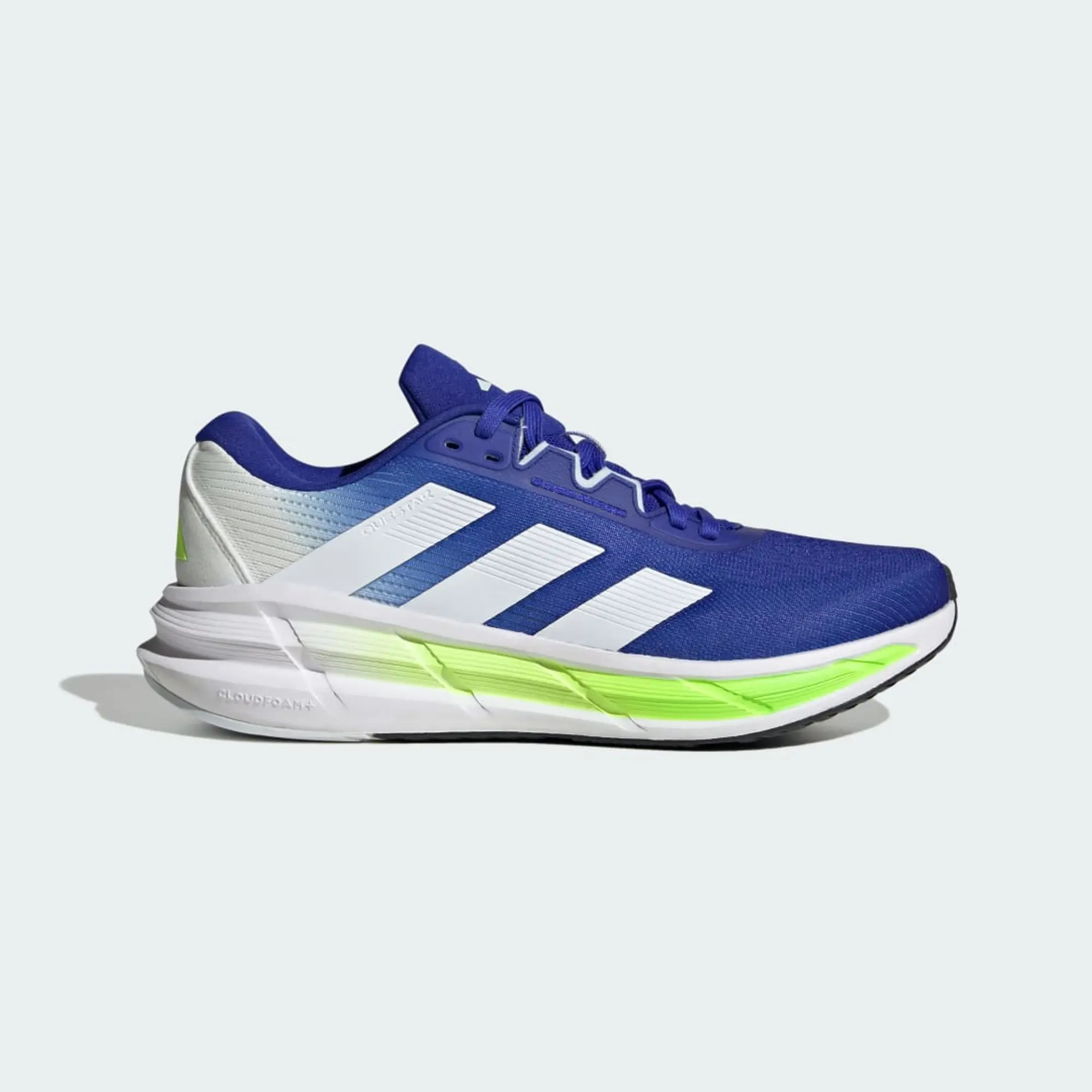adidas Questar 3 Running Shoes