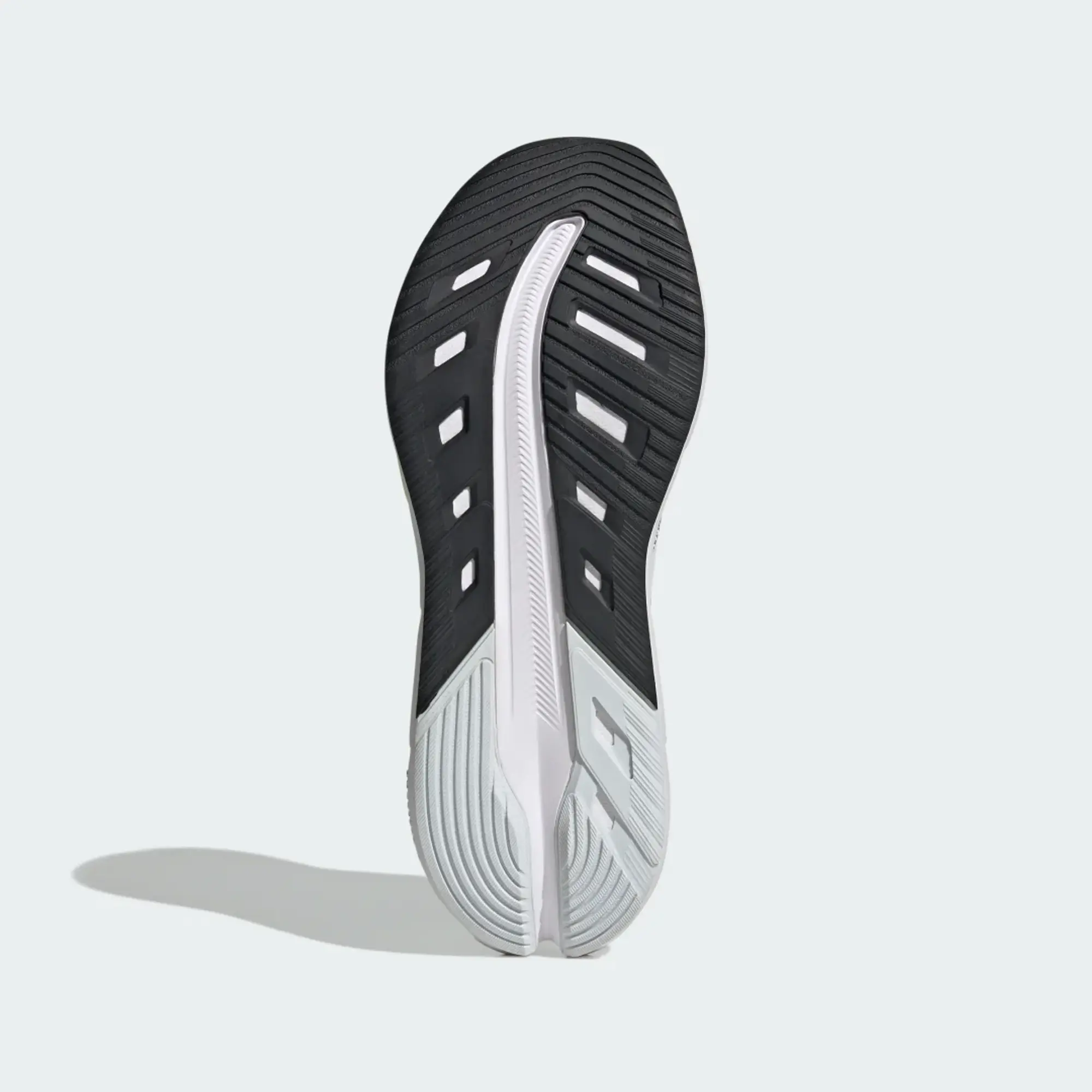 adidas Questar 3 Running Shoes