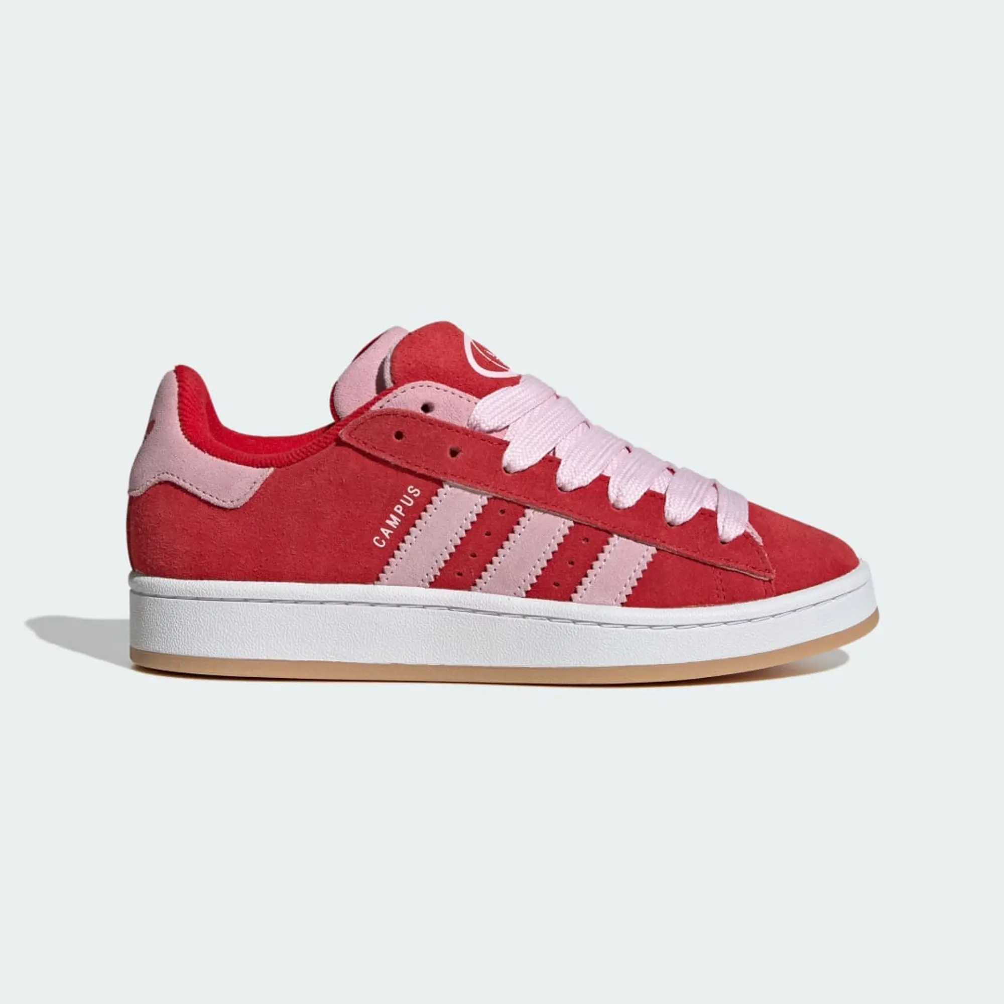 adidas Campus 00s Shoes