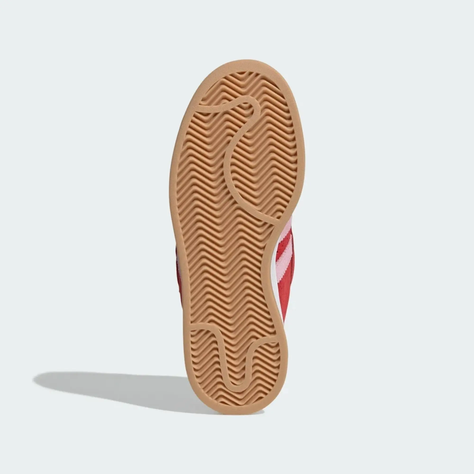 adidas Campus 00s Shoes