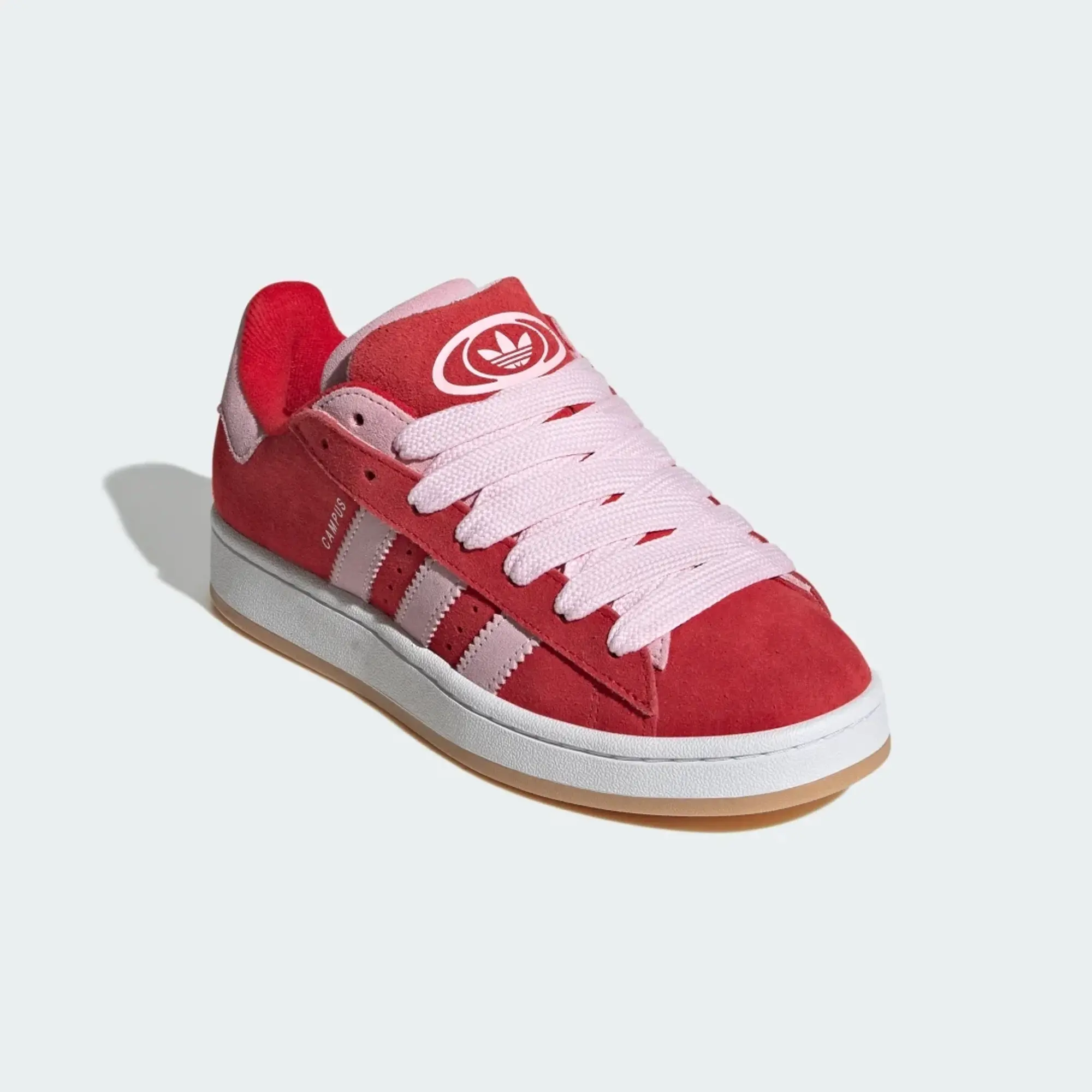 adidas Campus 00s Shoes