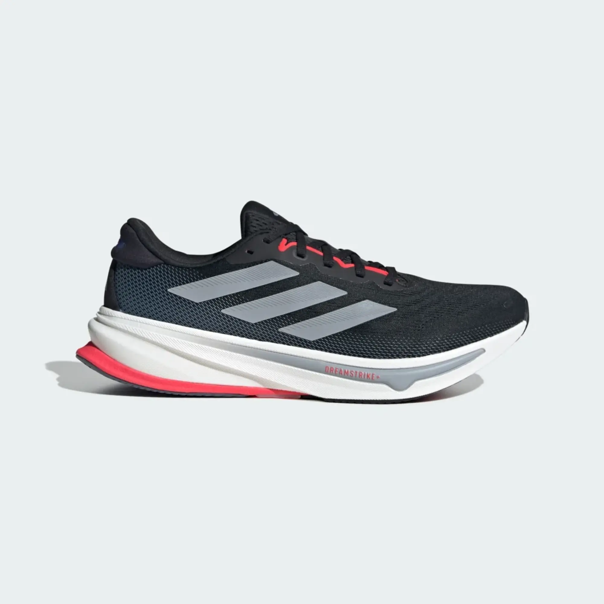 adidas Supernova Rise 2 Running Shoes