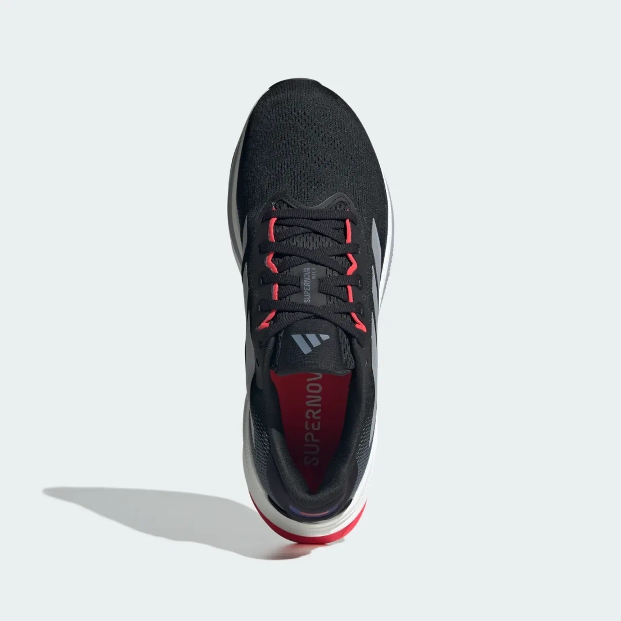 adidas Supernova Rise 2 Running Shoes