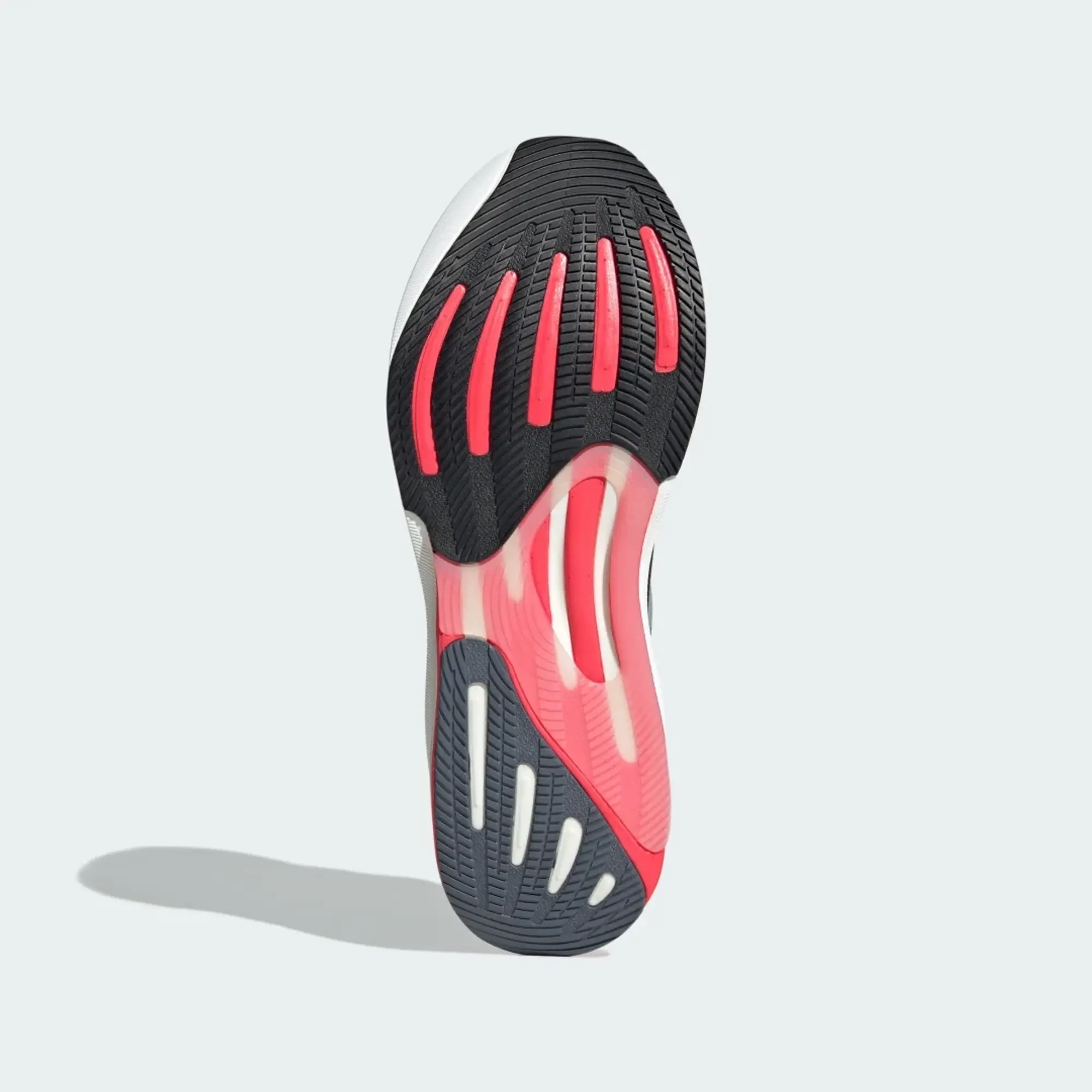 adidas Supernova Rise 2 Running Shoes