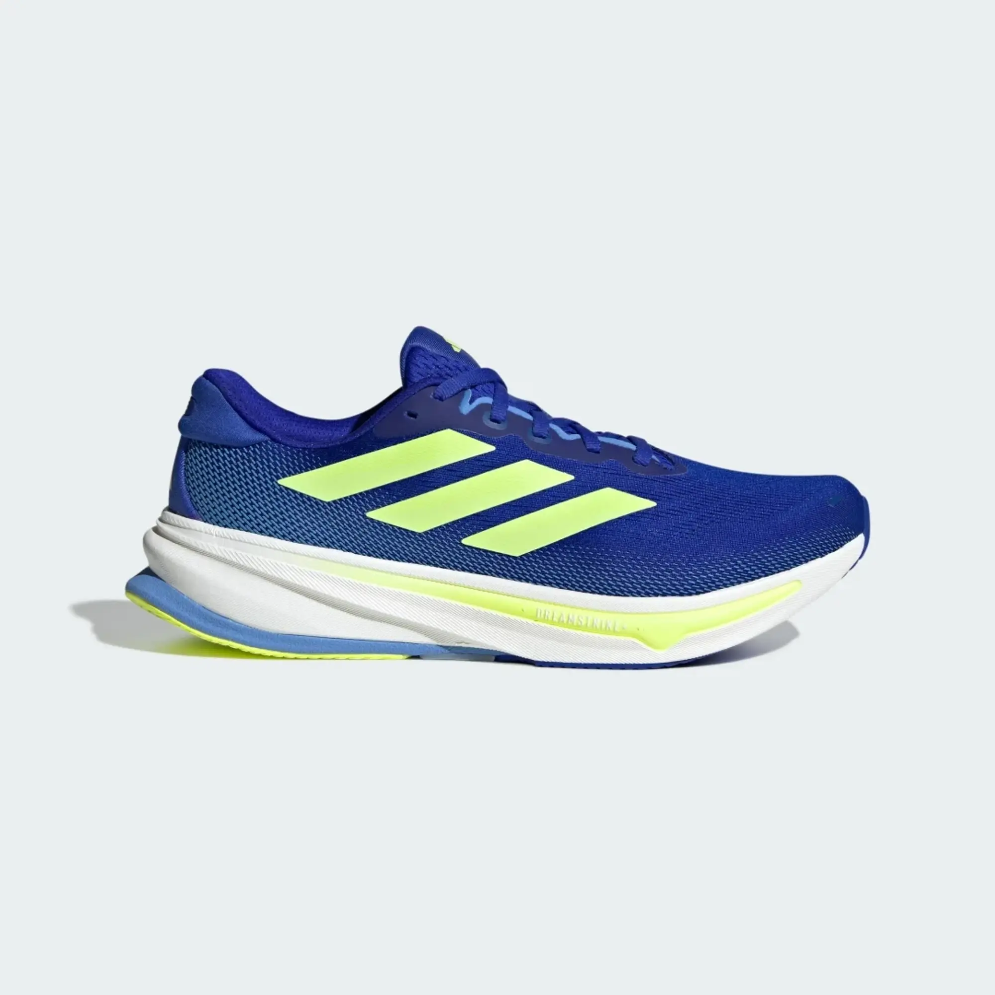 adidas Supernova Rise 2 Running Shoes