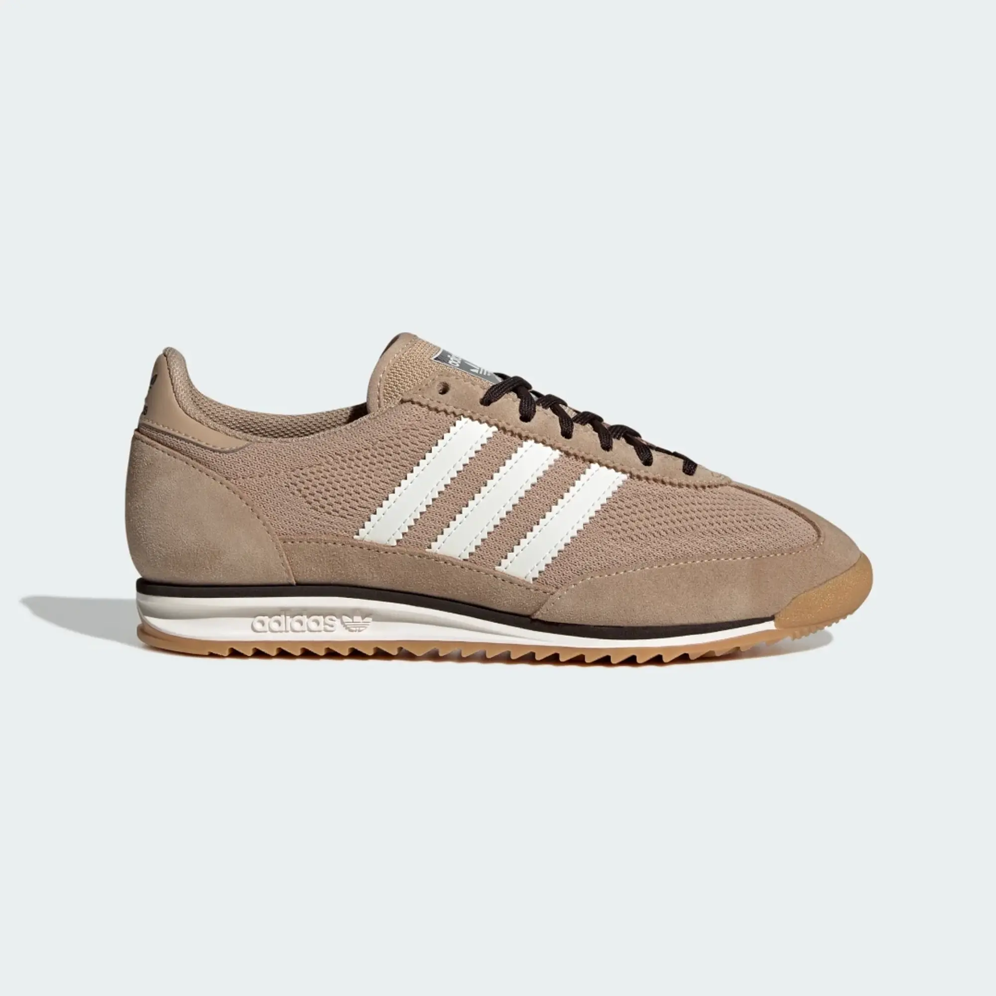 adidas SL 72 OG Shoes