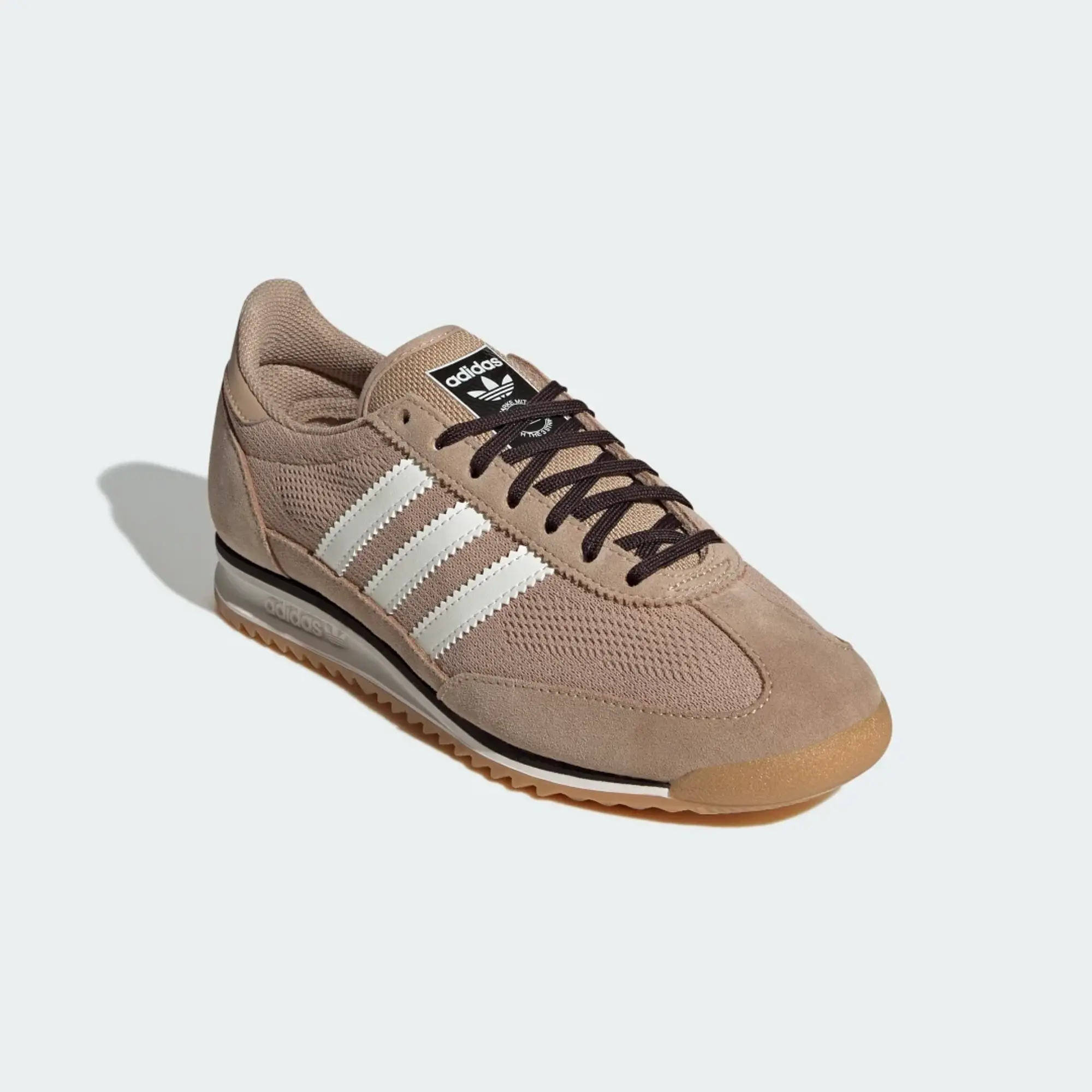 adidas SL 72 OG Shoes