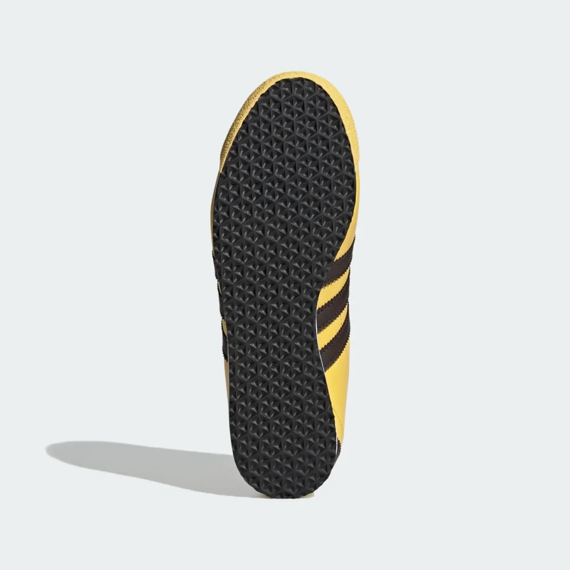 adidas Italia 70s Shoes