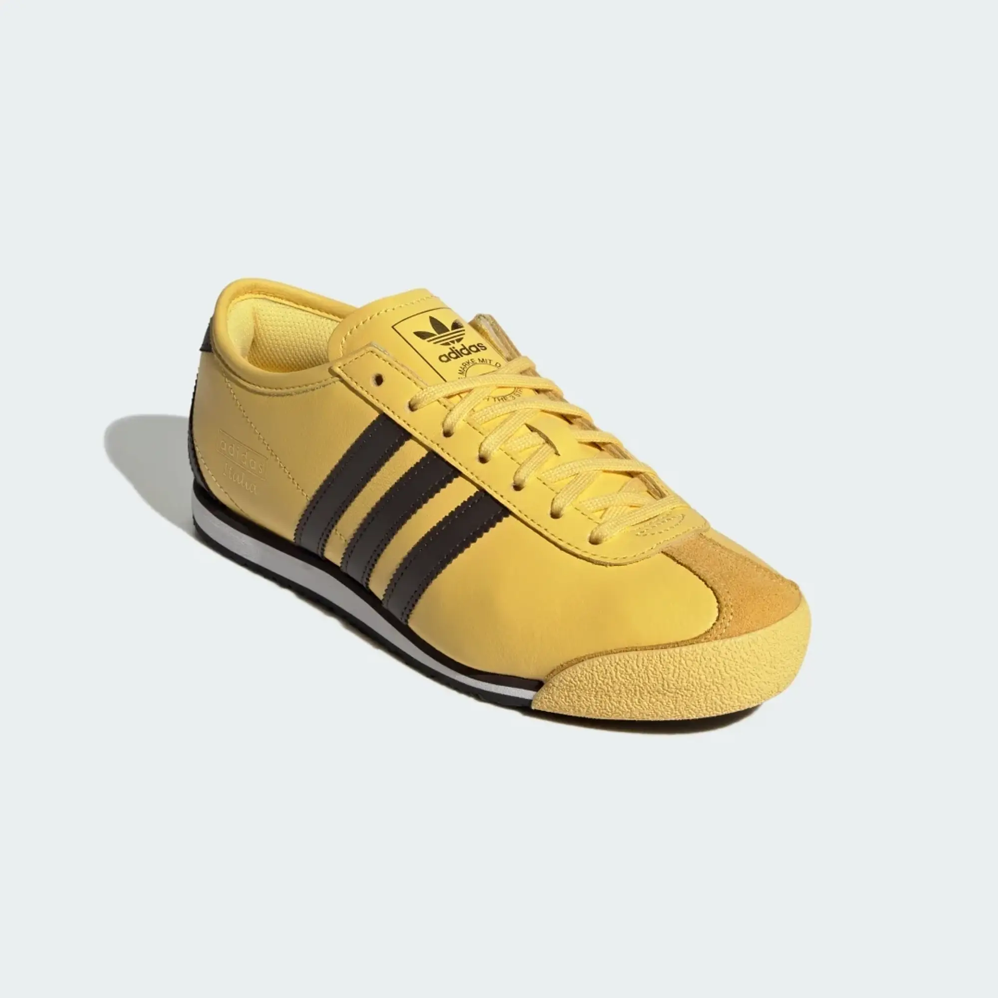 adidas Italia 70s Shoes
