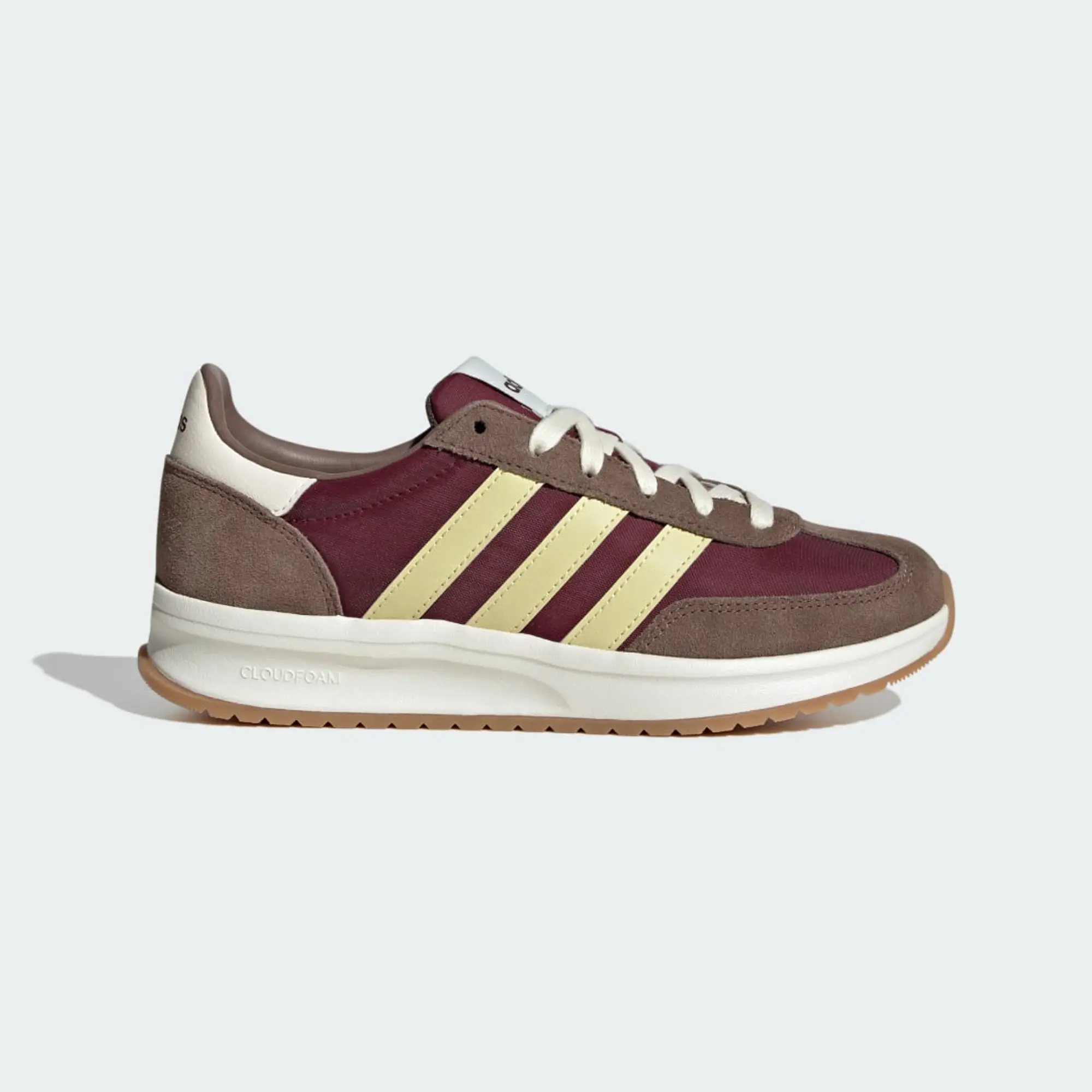 adidas RUN 70s 2.0 Shoes