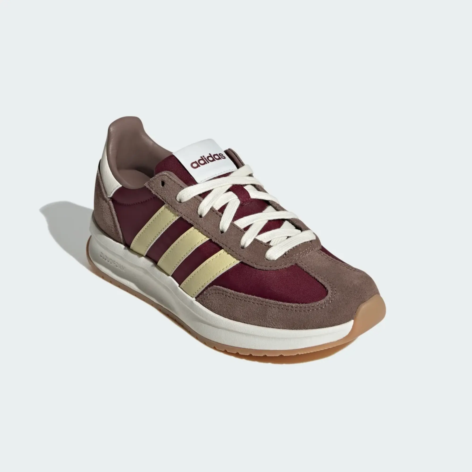 adidas RUN 70s 2.0 Shoes