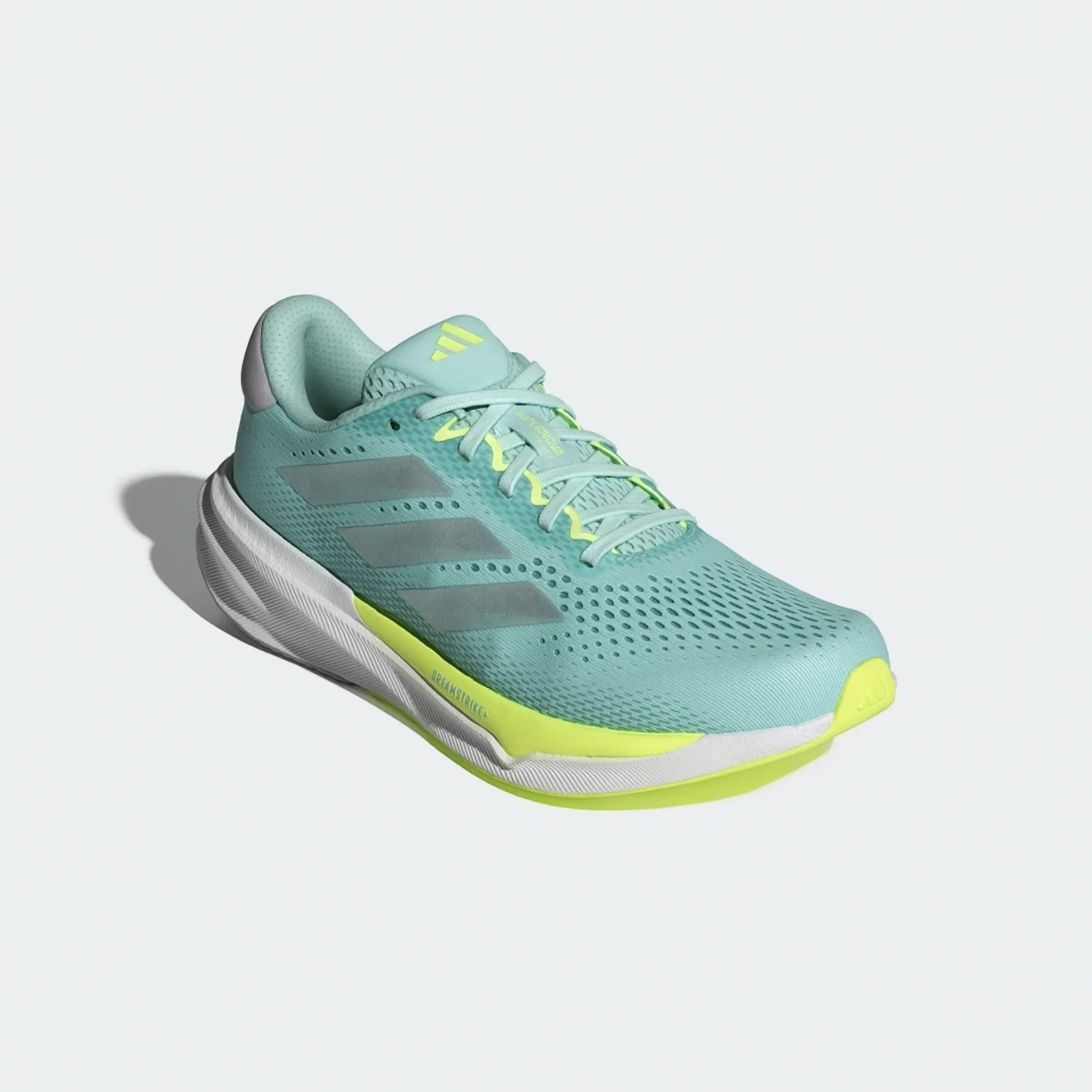 adidas Supernova Stride 2.0 Running Shoes