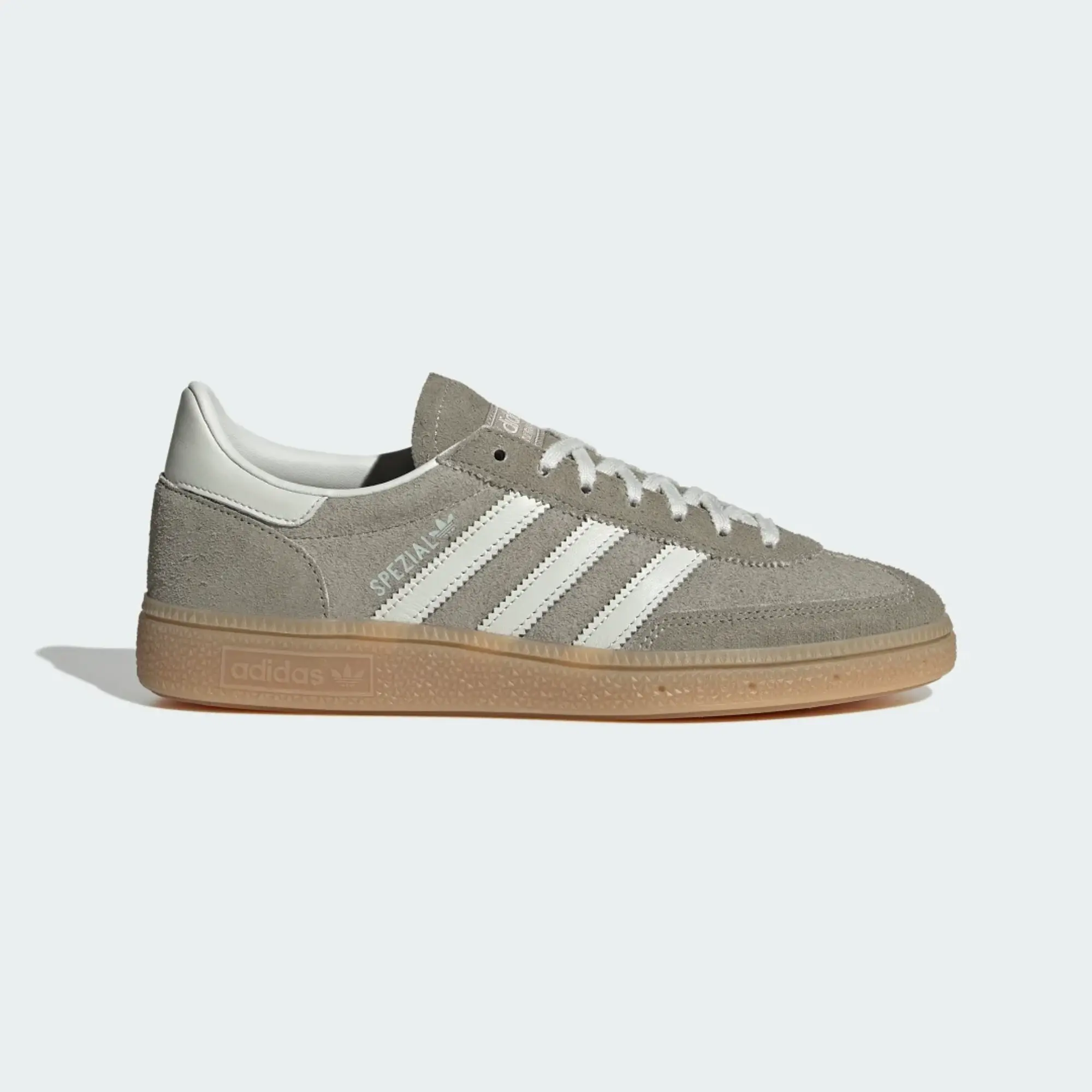 adidas Handball Spezial Shoes