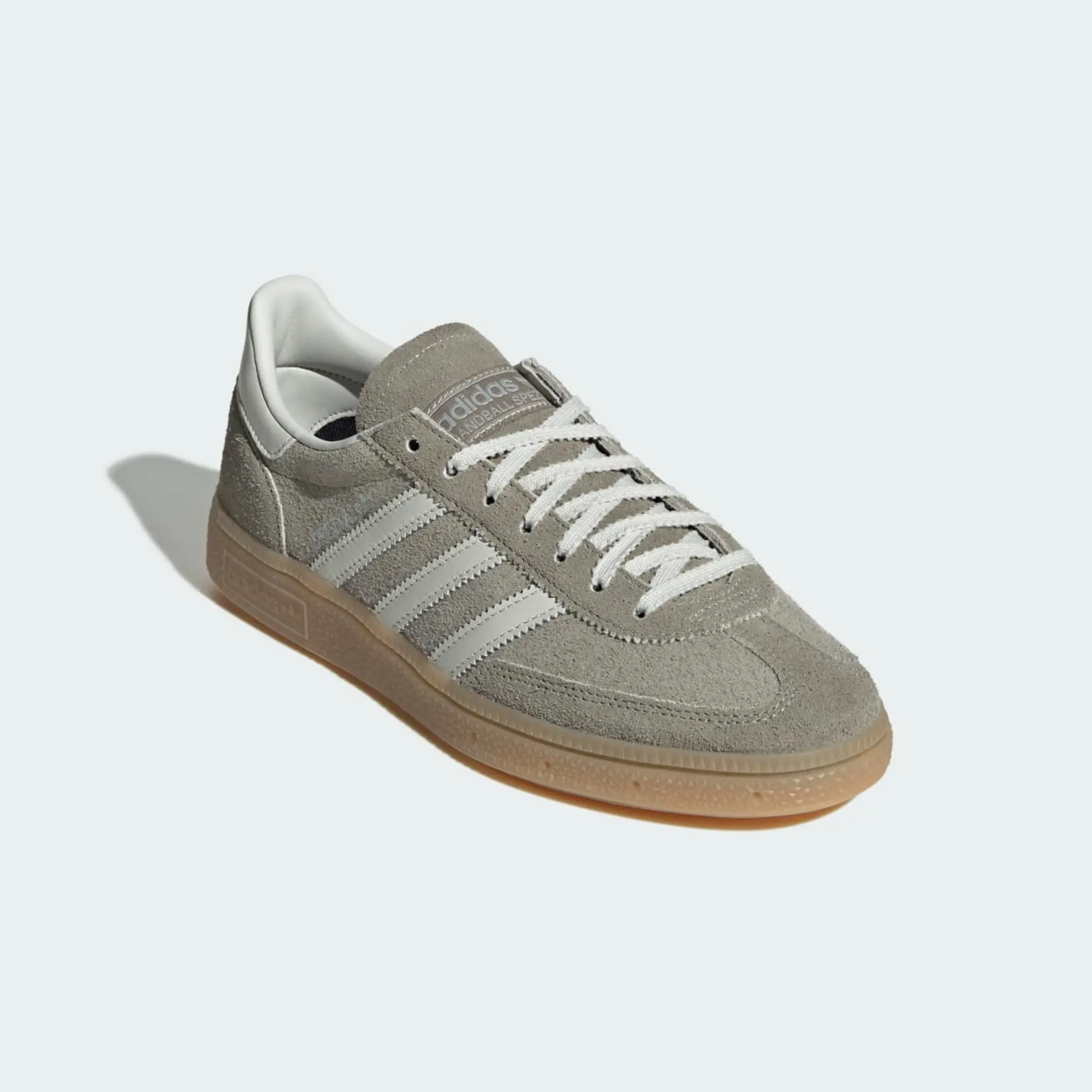 adidas Handball Spezial Shoes