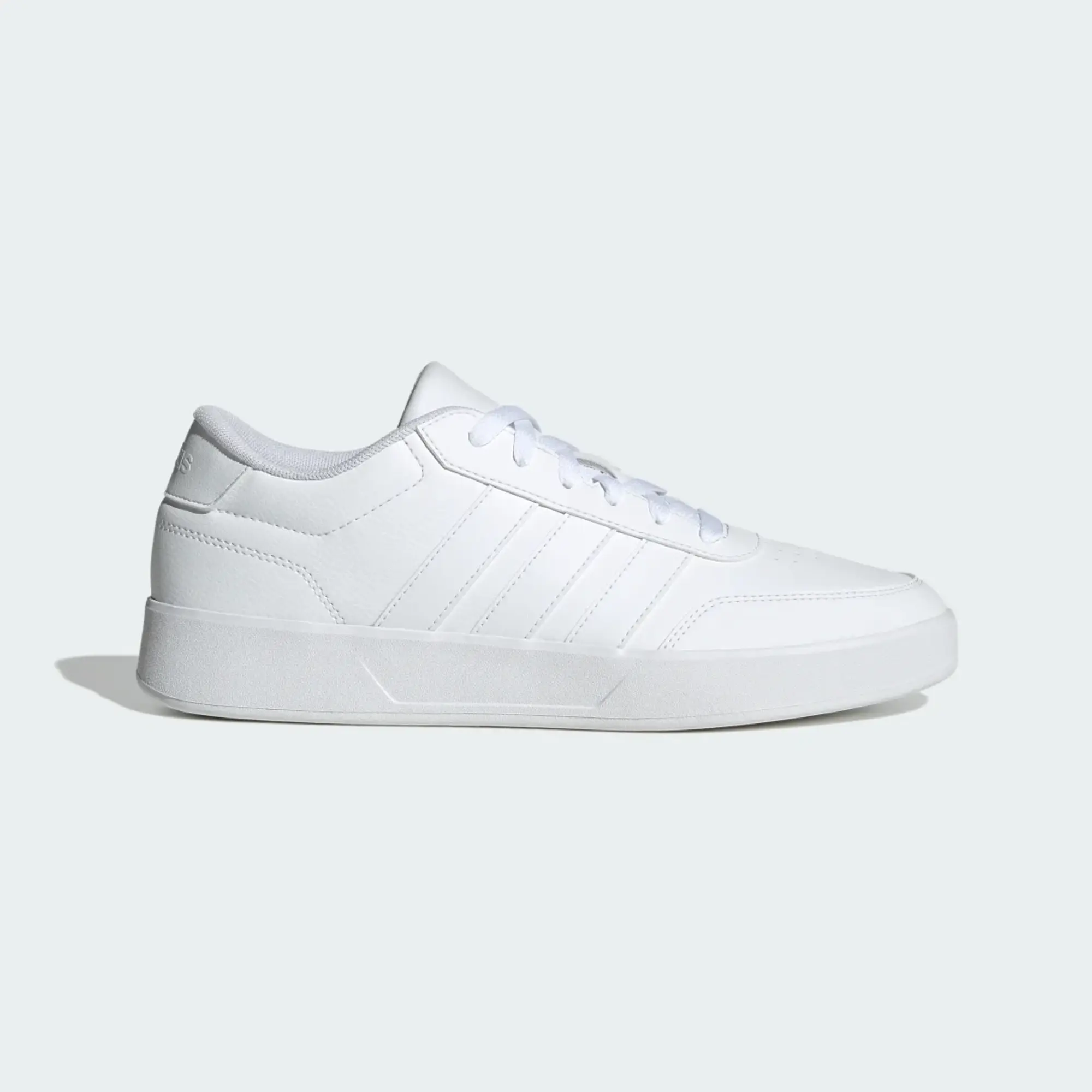 adidas Breaknet 3.0 Shoes