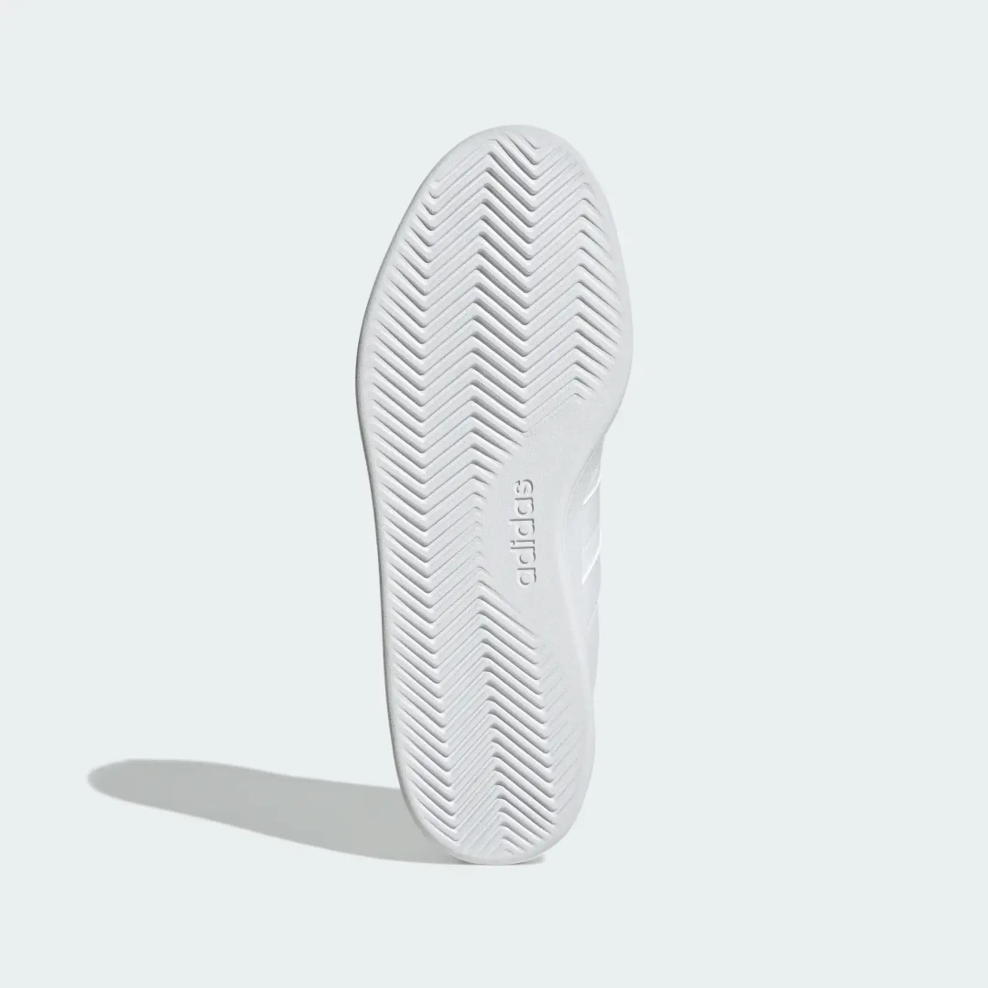 adidas Breaknet 3.0 Shoes