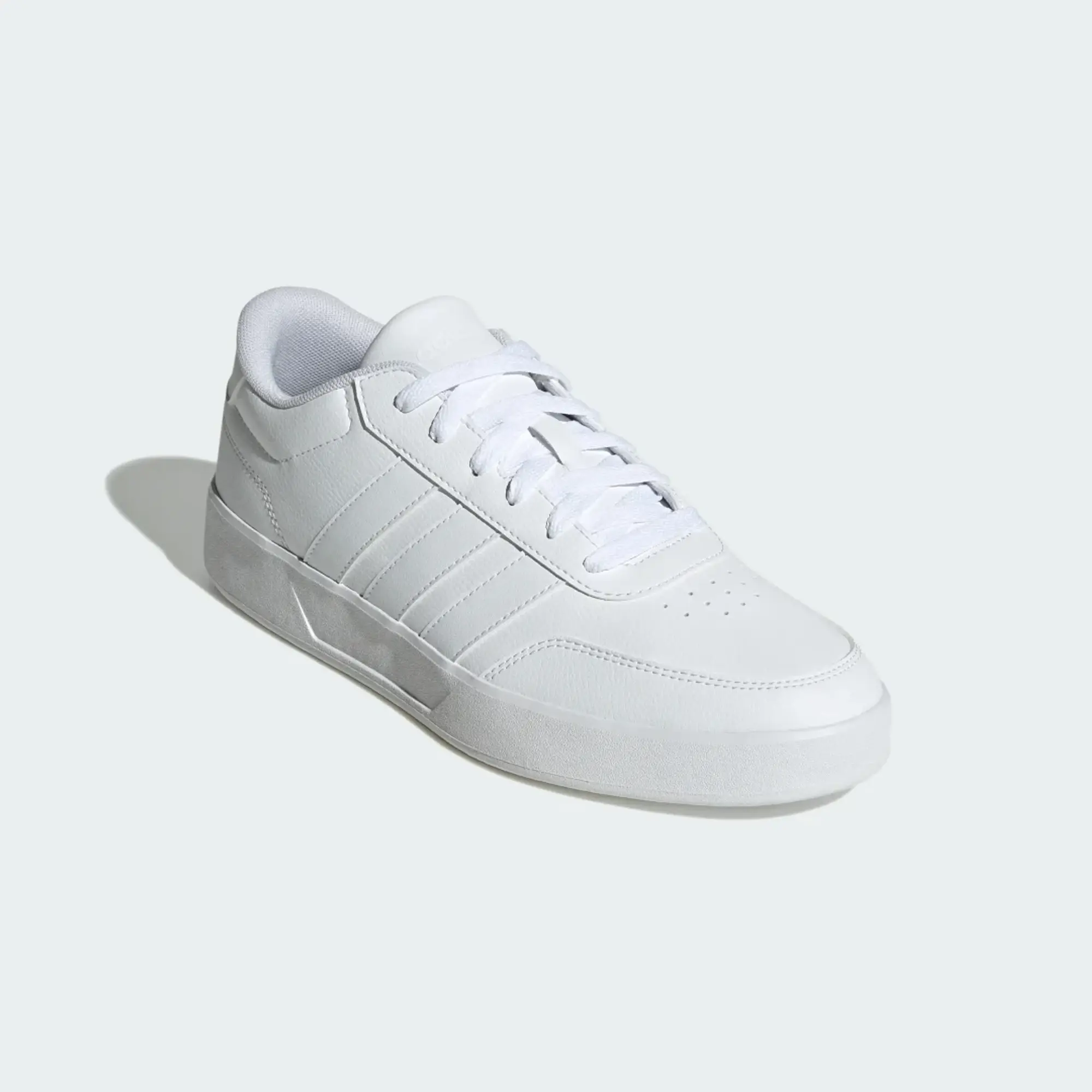 adidas Breaknet 3.0 Shoes