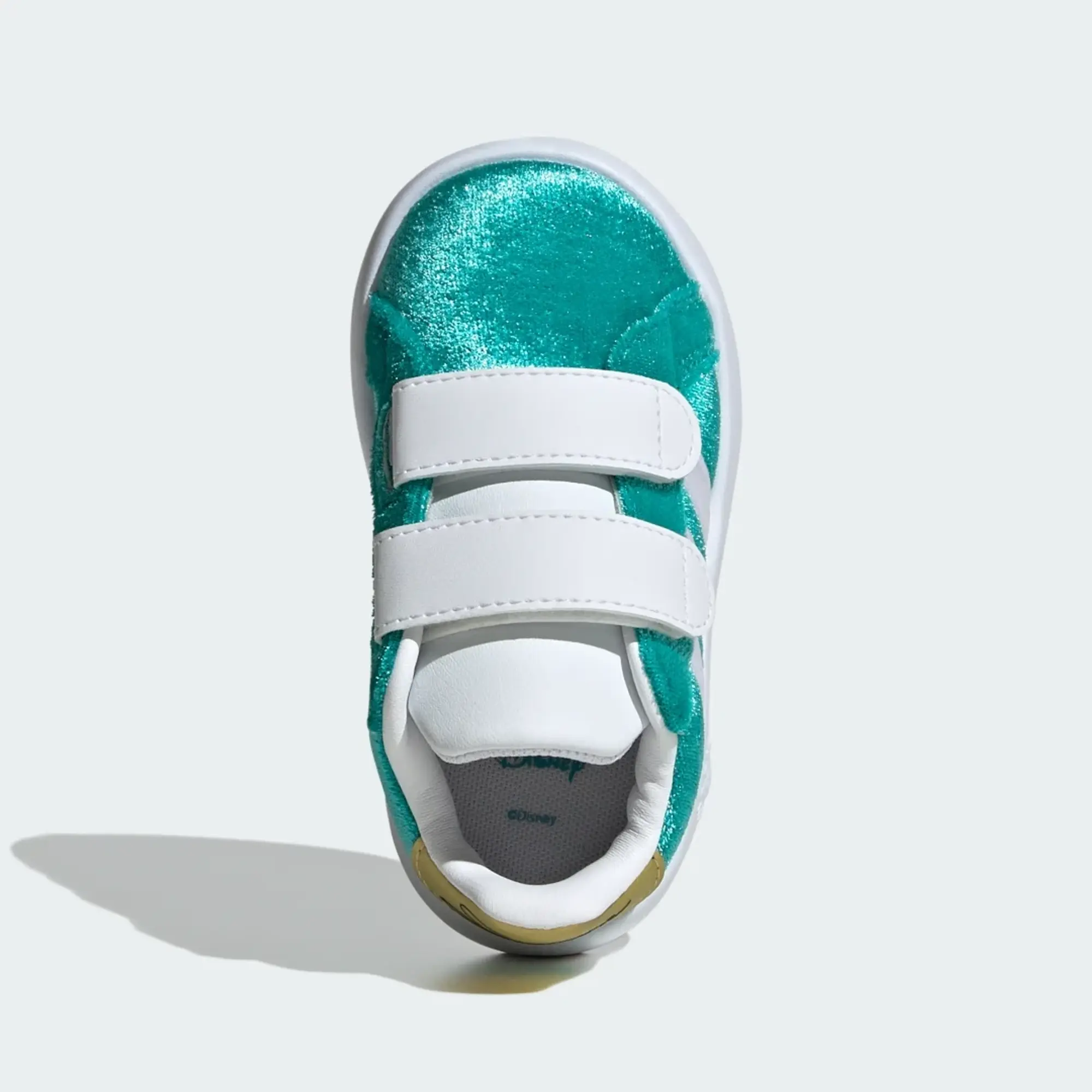 adidas adidas Disney Jasmine Grand Court 2.0 Shoes Kids