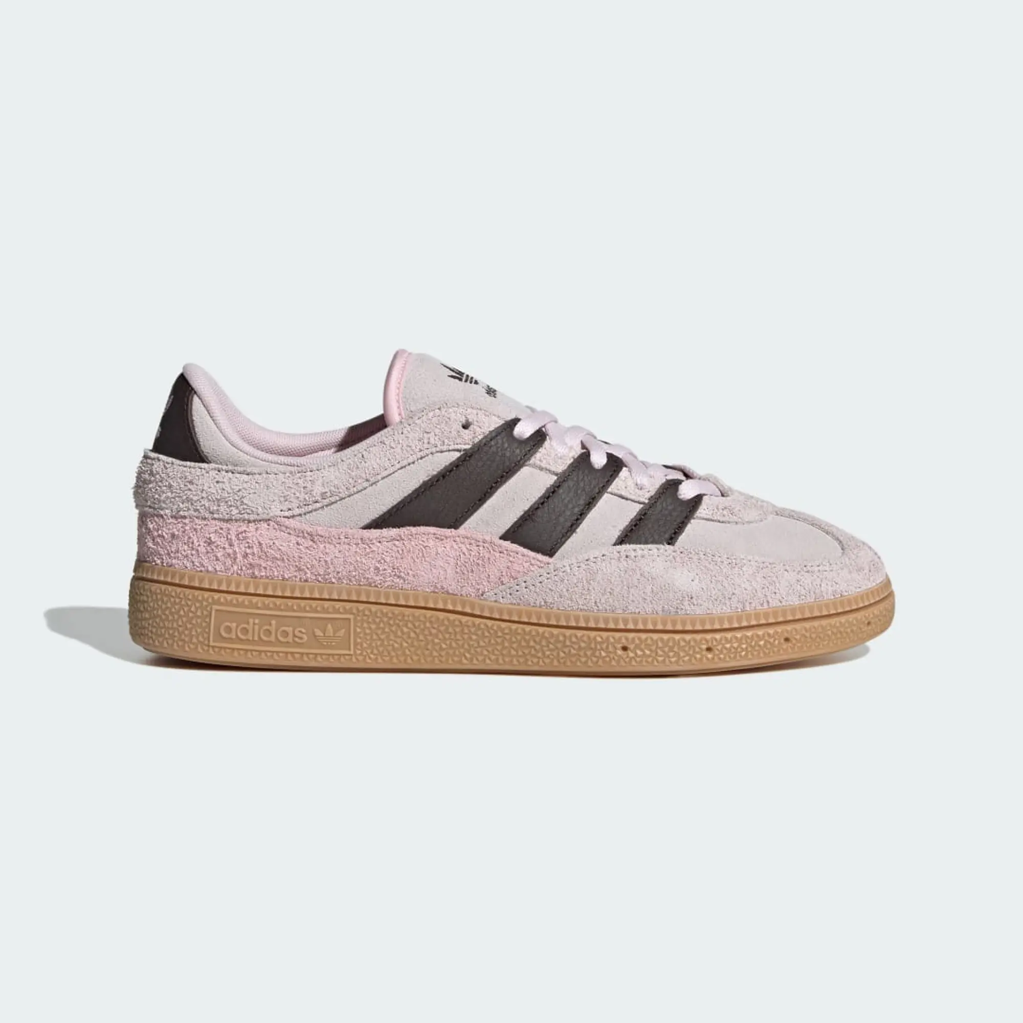adidas Handball Spezial ST Shoes