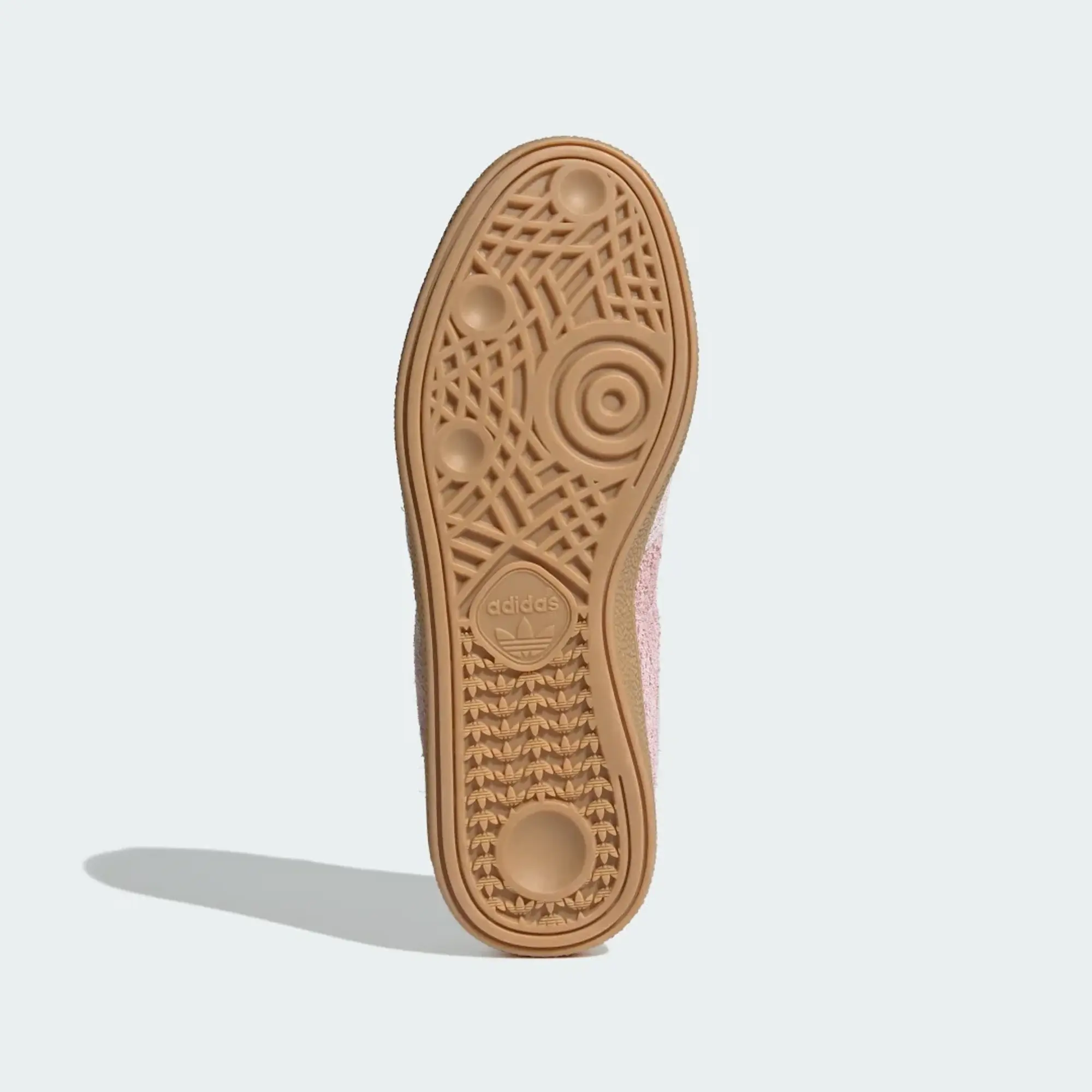 adidas Handball Spezial ST Shoes