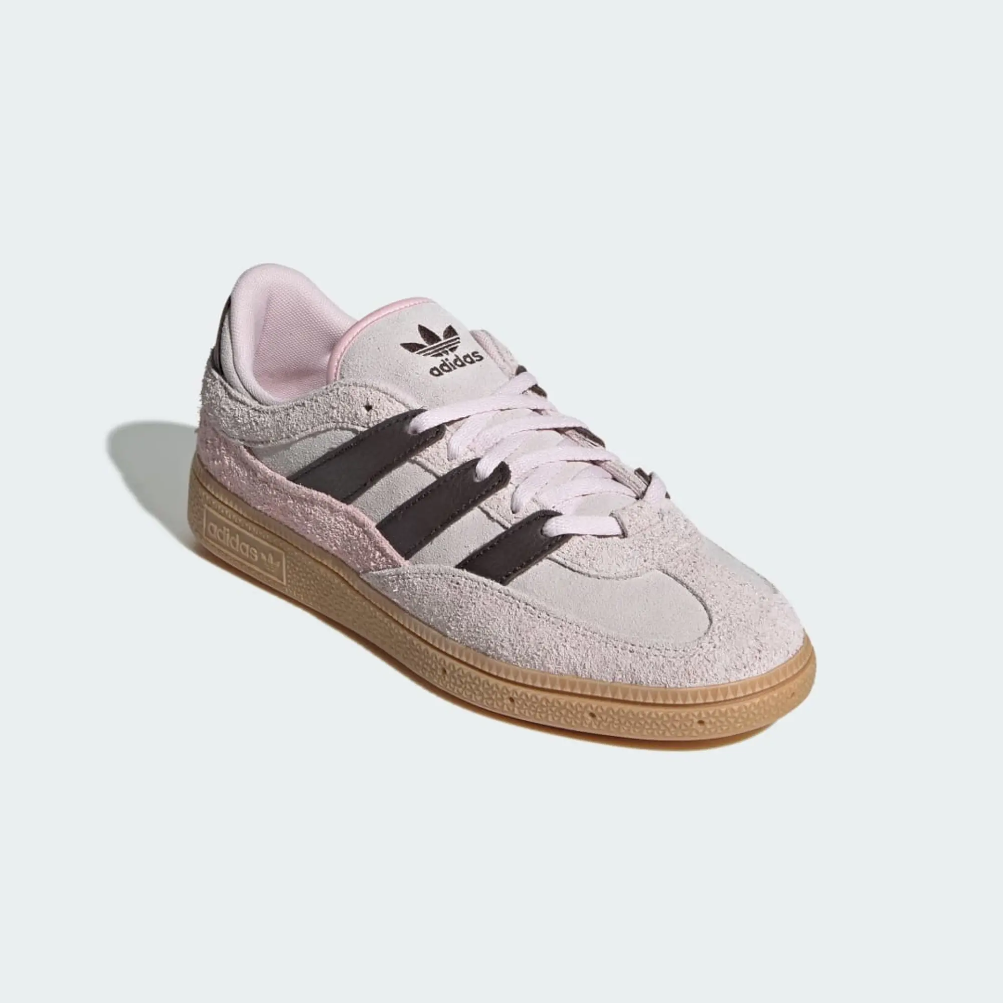 adidas Handball Spezial ST Shoes