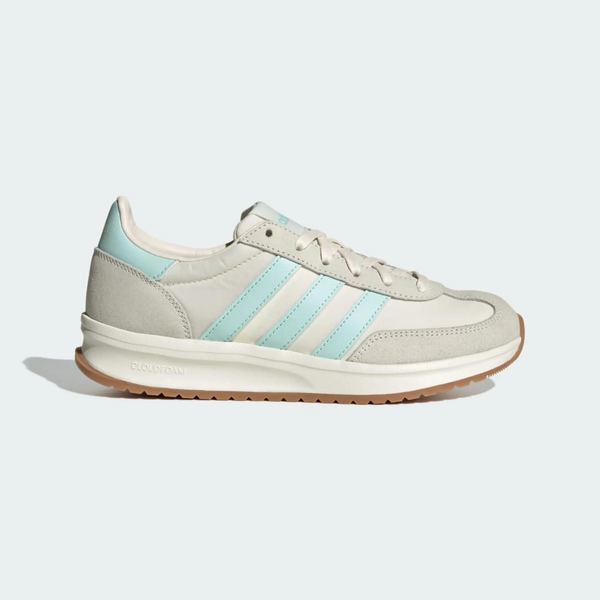 adidas RUN 70s 2.0 Shoes
