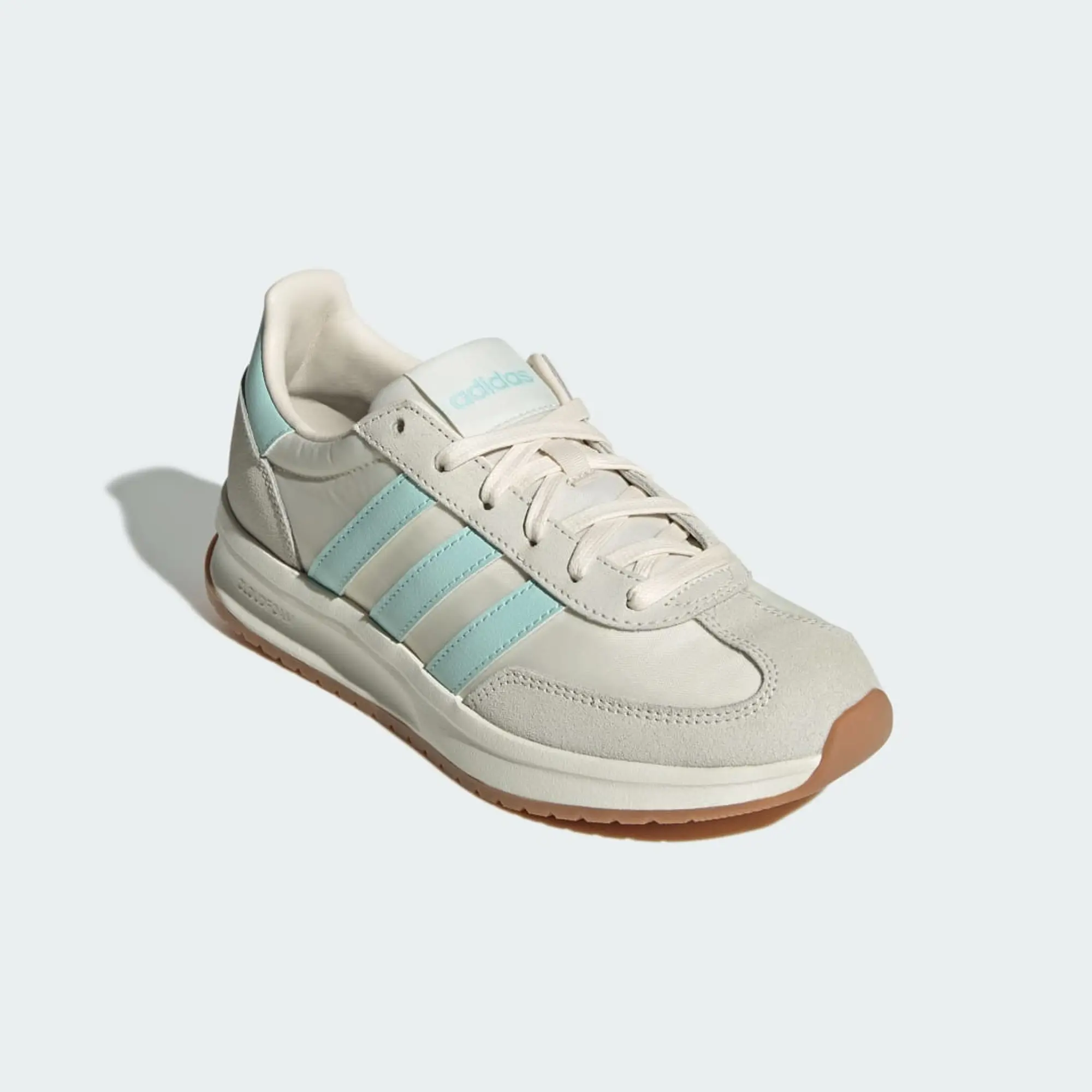 adidas RUN 70s 2.0 Shoes
