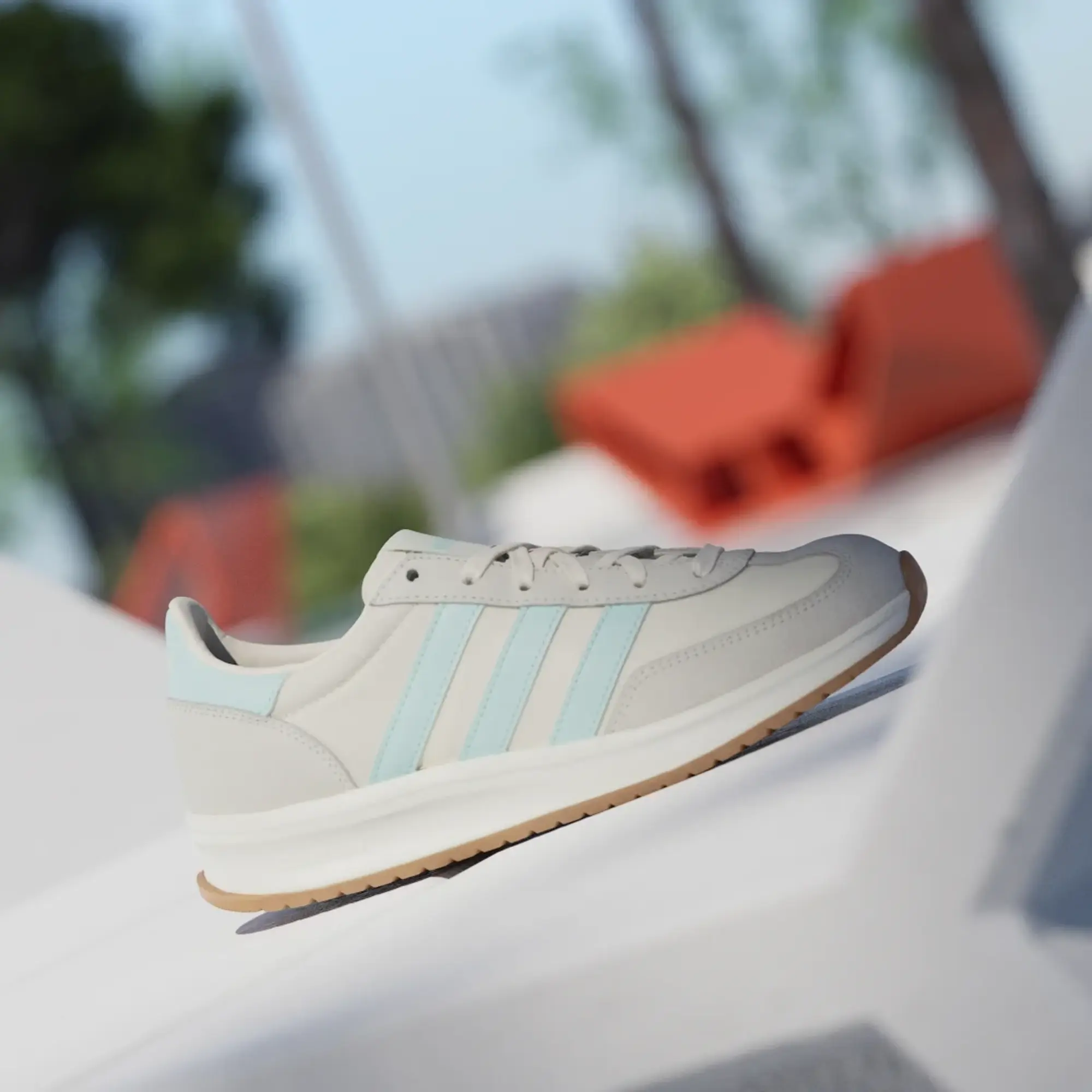adidas RUN 70s 2.0 Shoes