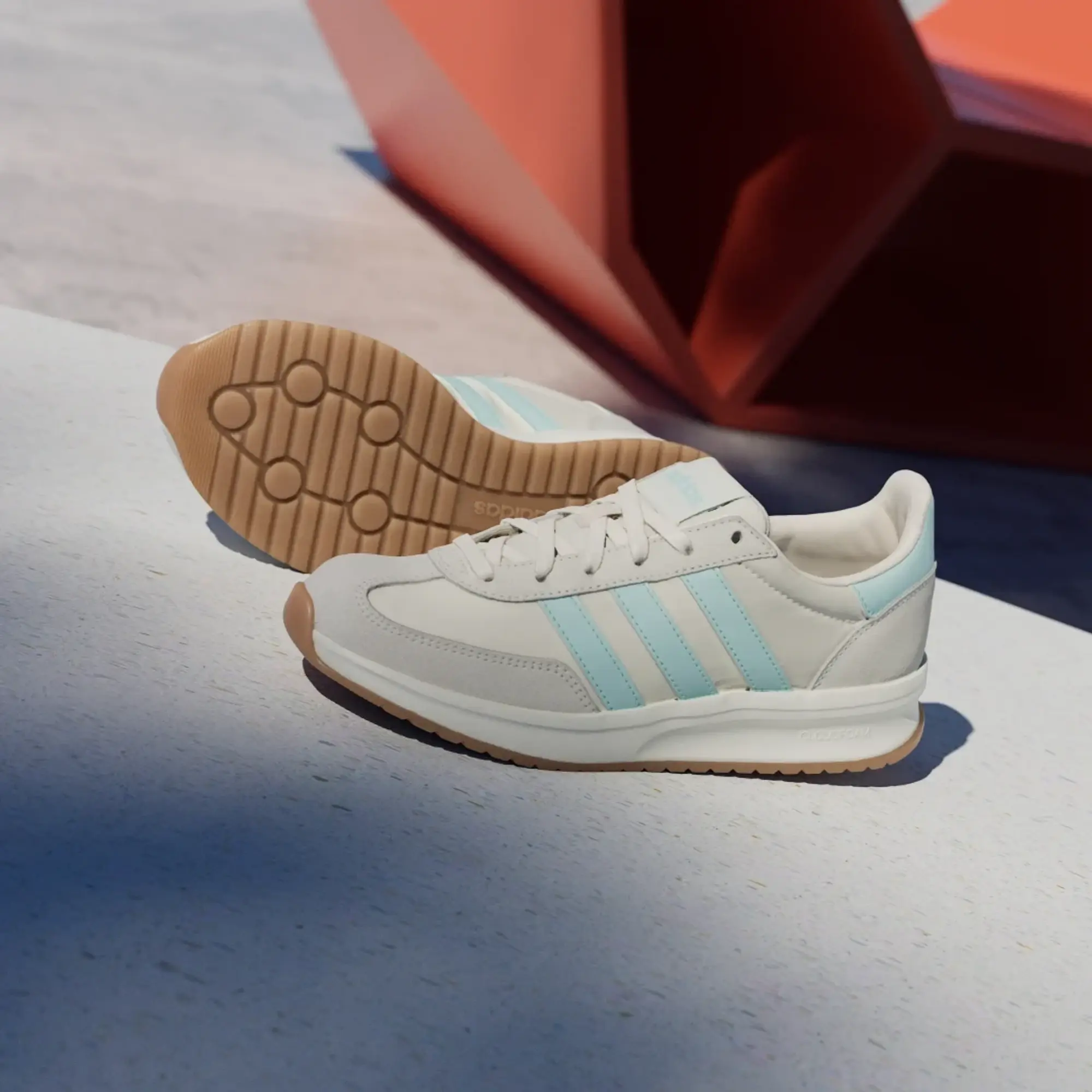 adidas RUN 70s 2.0 Shoes