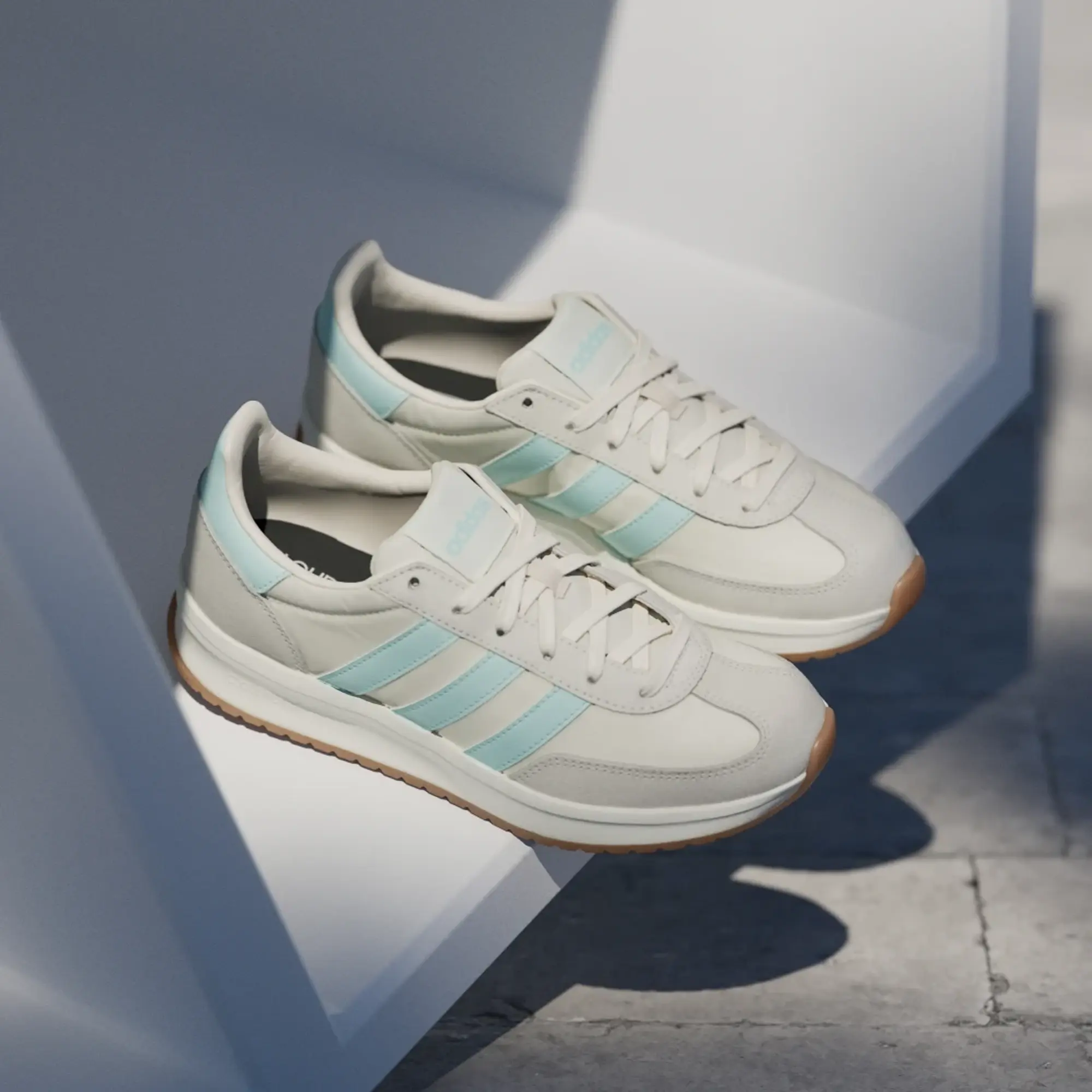 adidas RUN 70s 2.0 Shoes