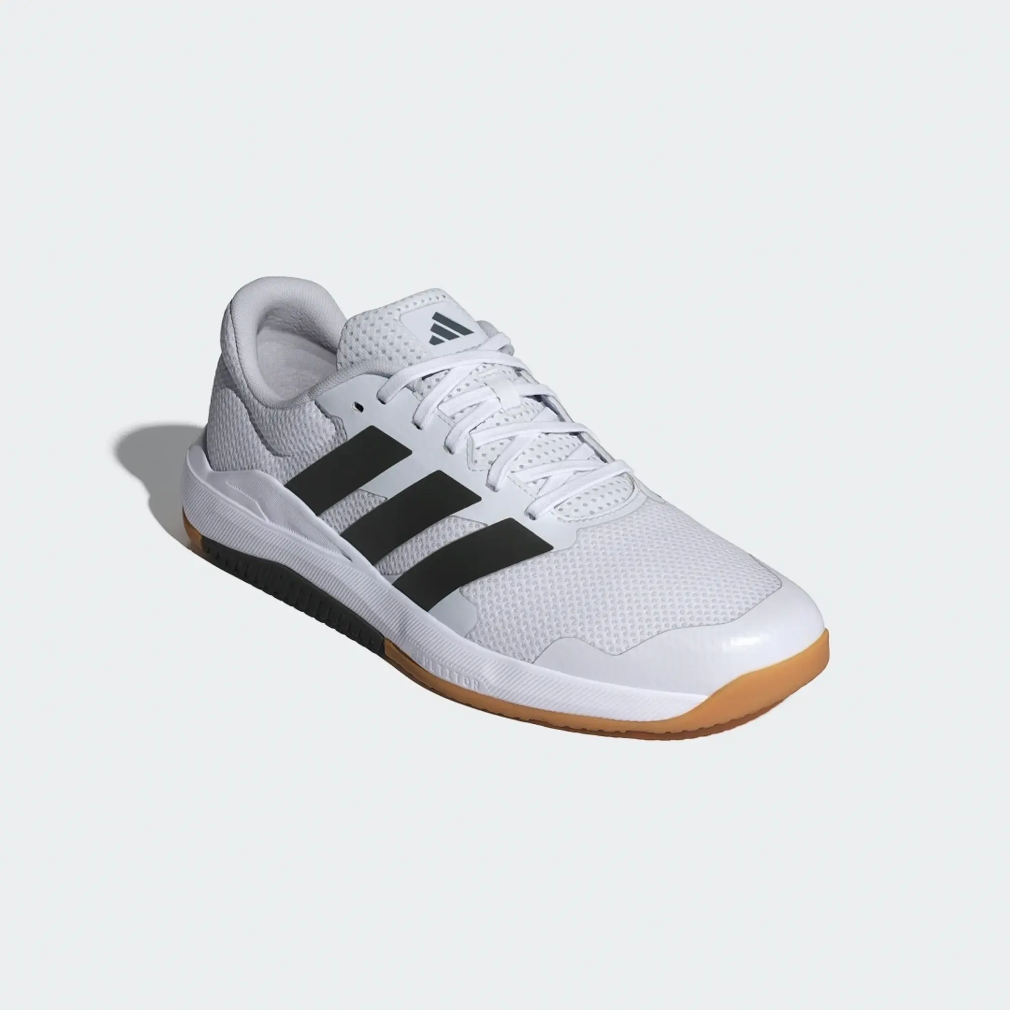 adidas Dropset Base