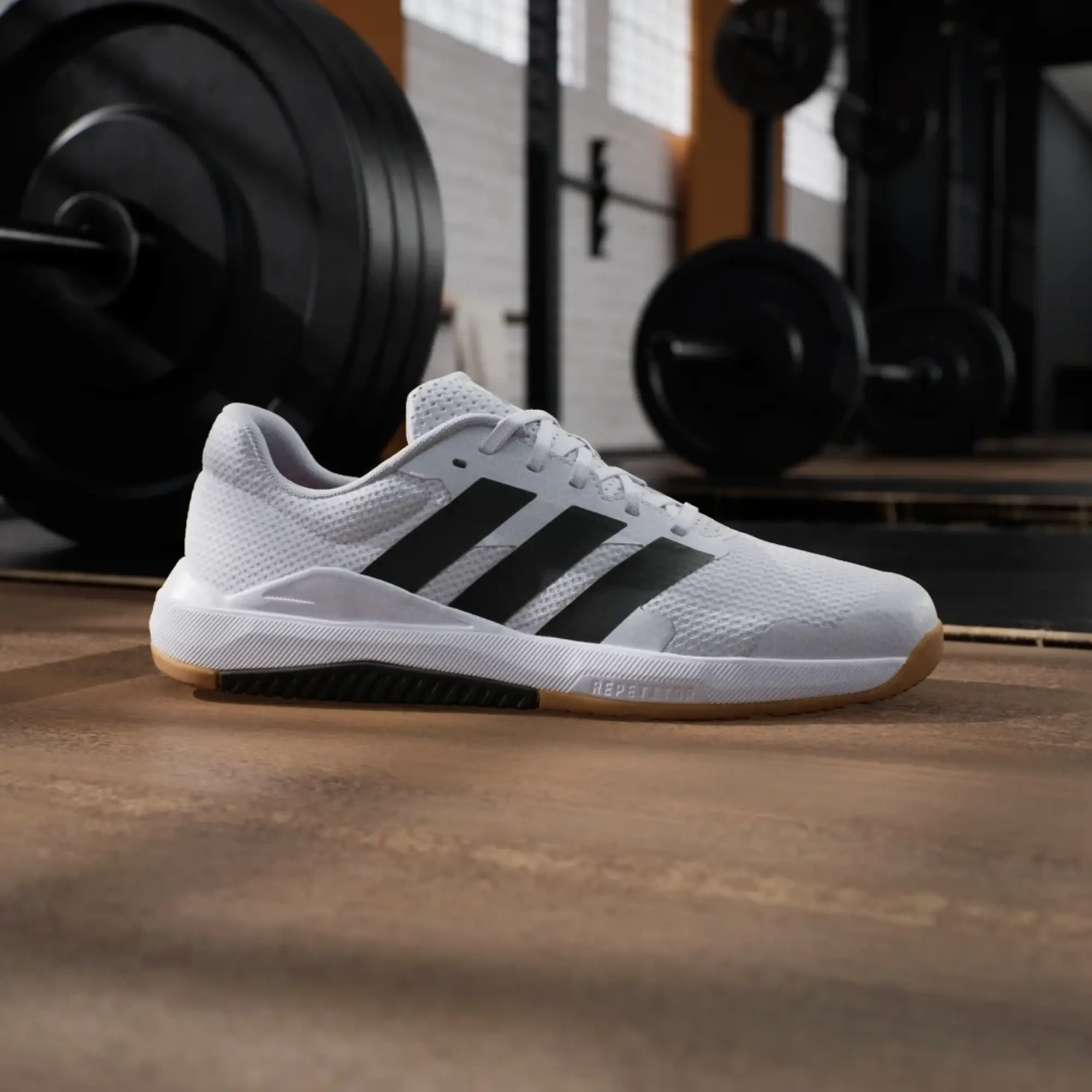 adidas Dropset Base