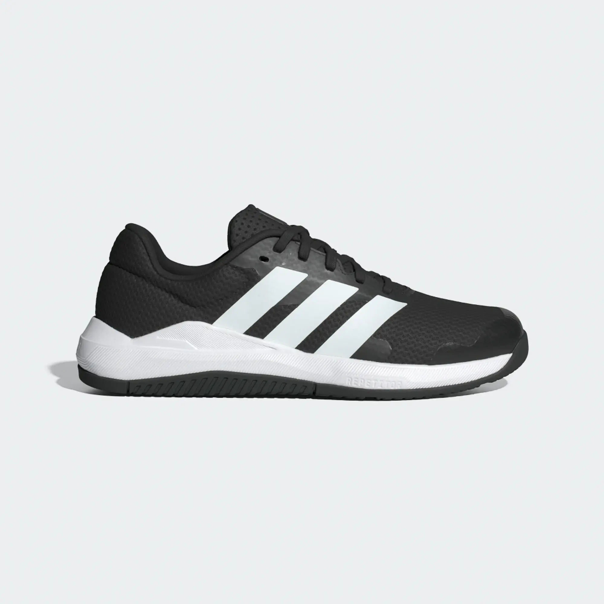 adidas Dropset Base