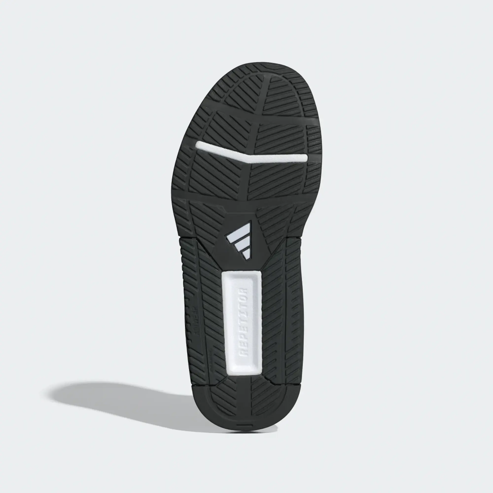 adidas Dropset Base