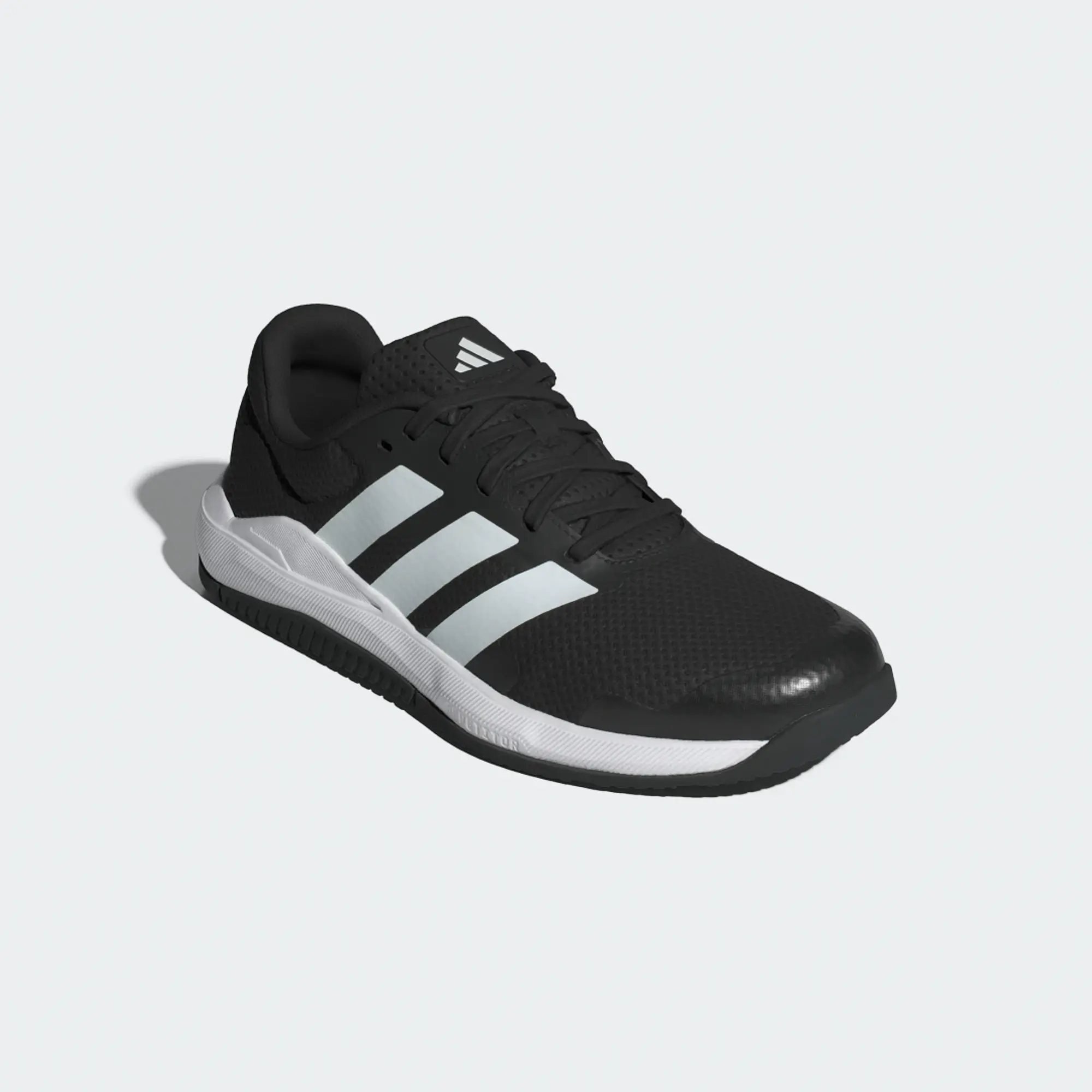 adidas Dropset Base