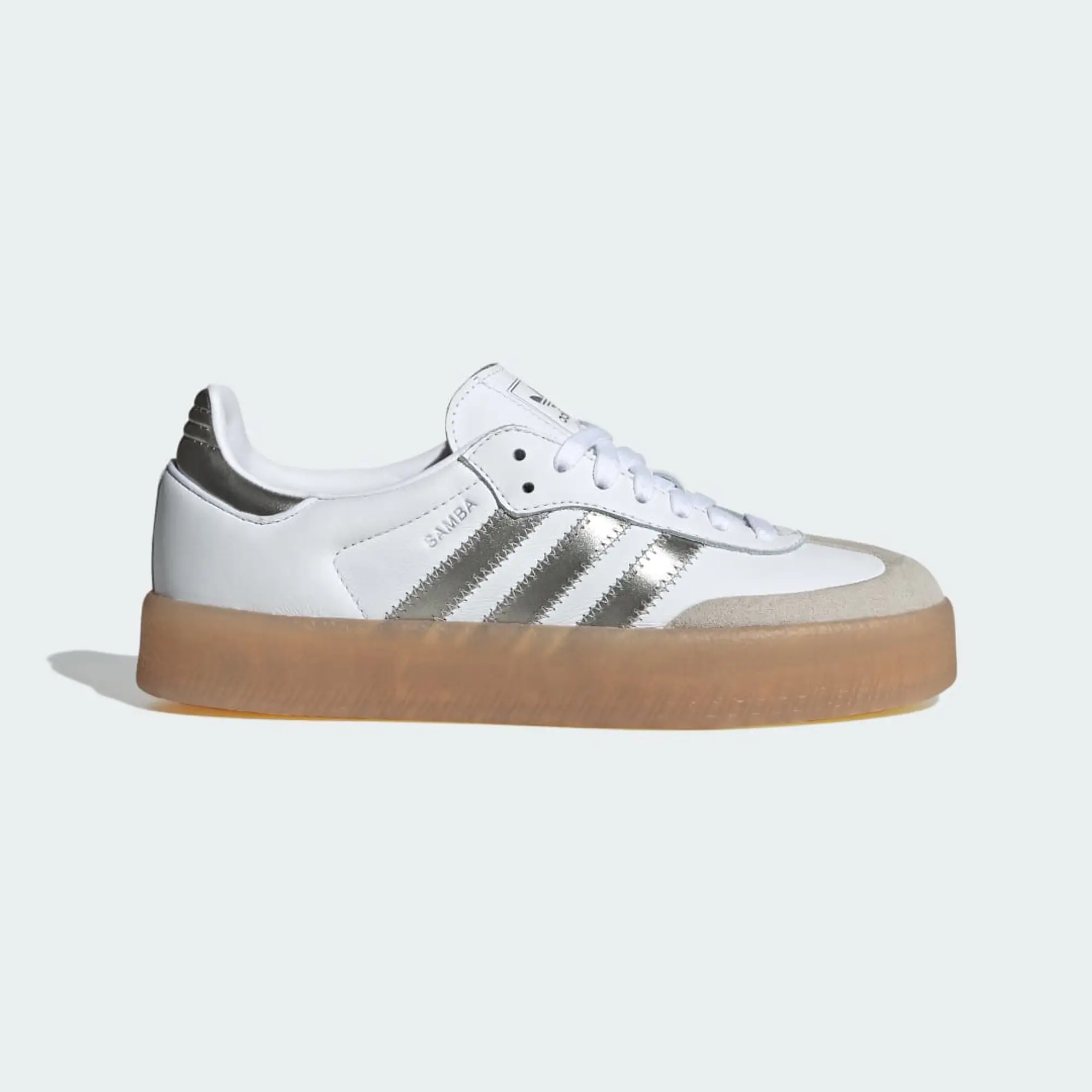 adidas Sambae Shoes