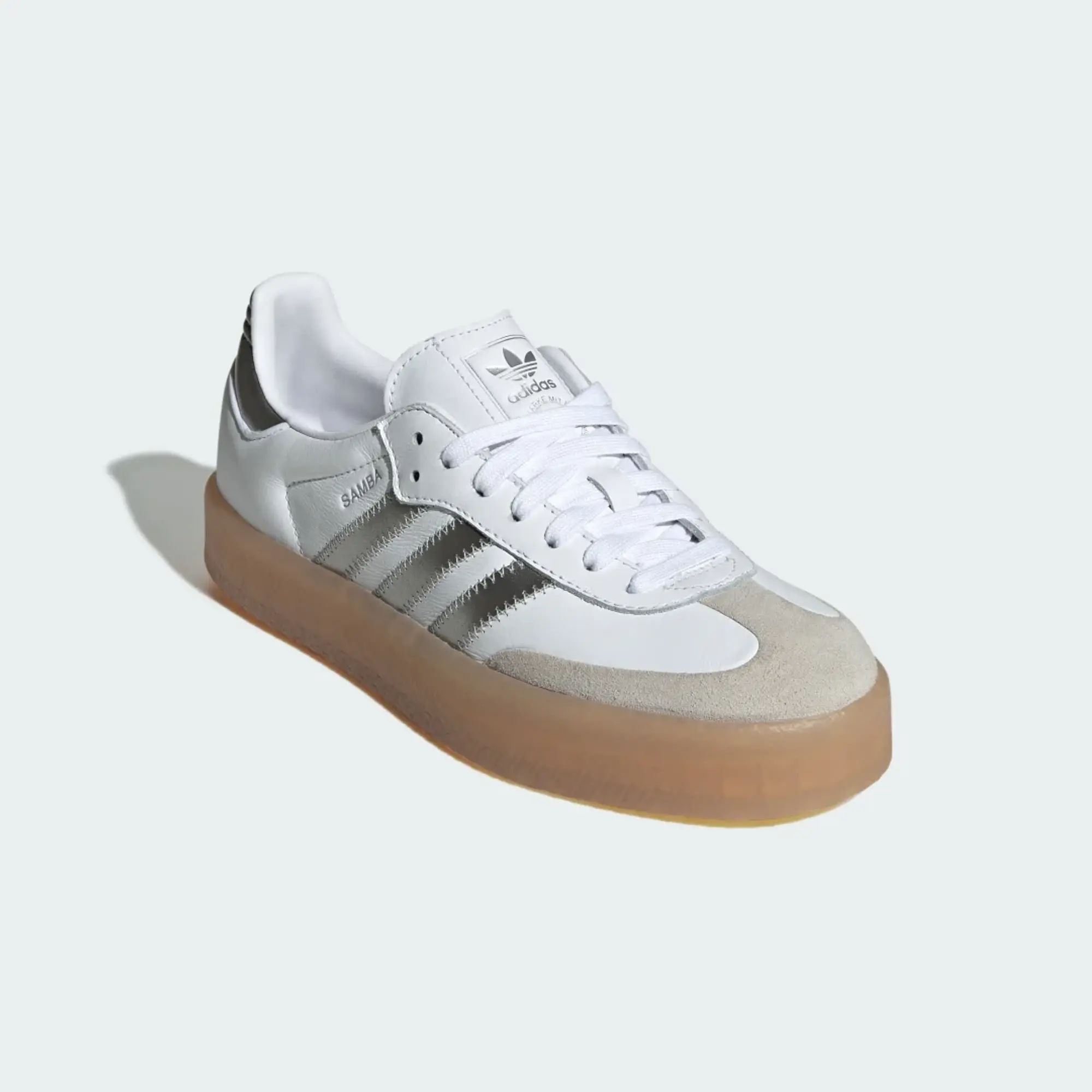 adidas Sambae Shoes
