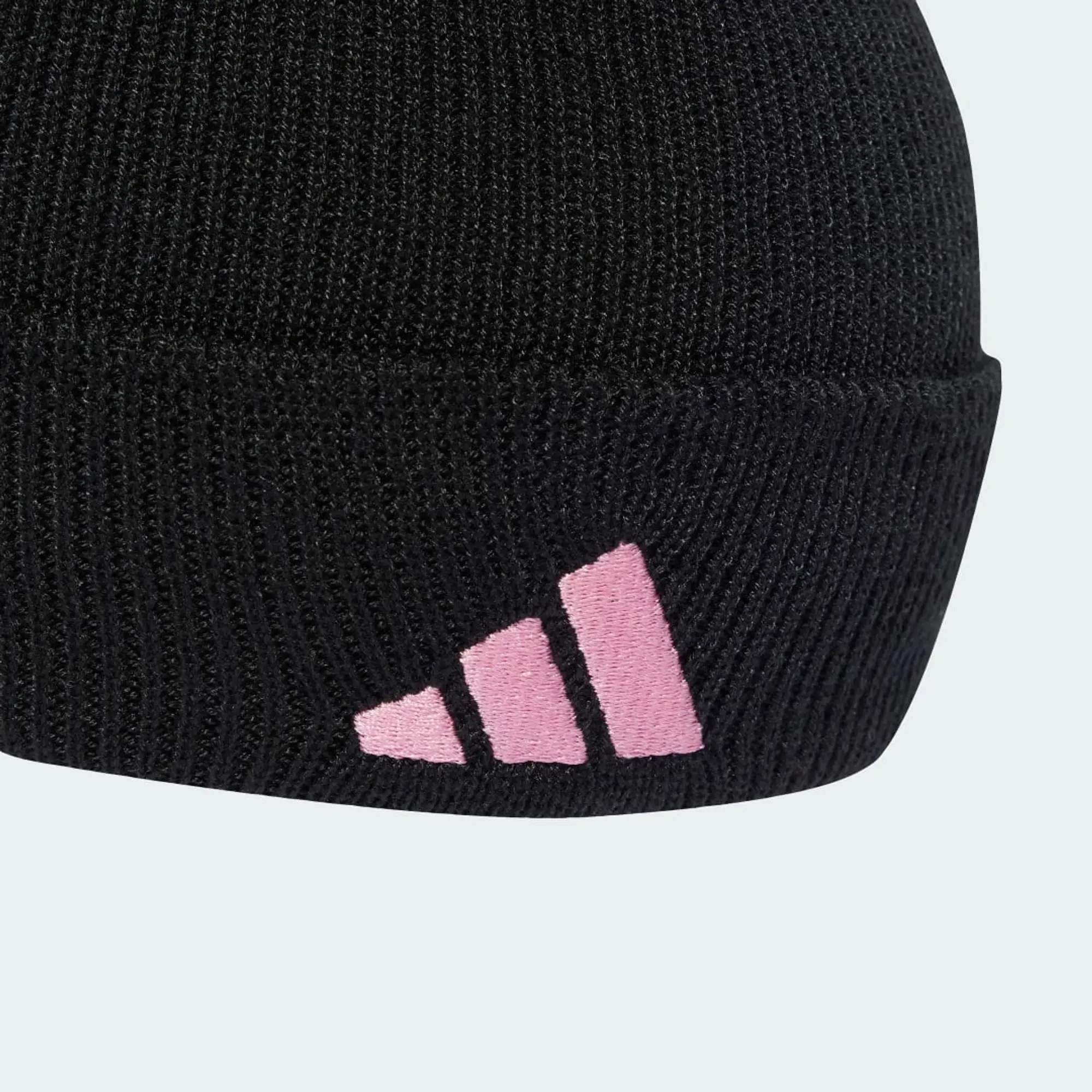 adidas Juventus Home Beanie