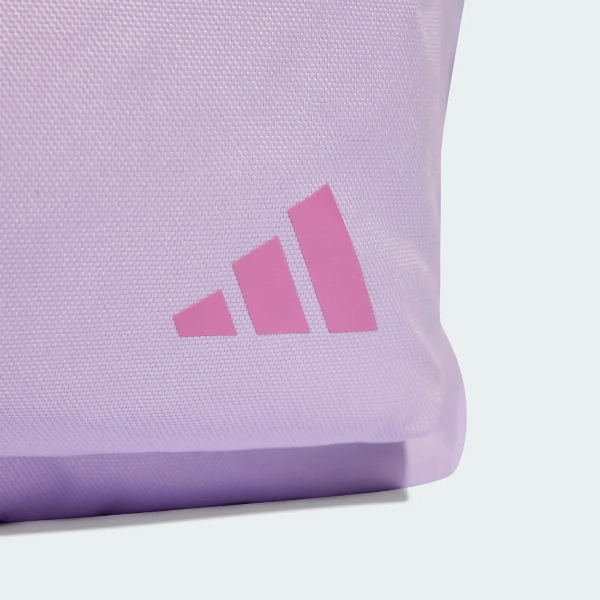 adidas Classic 3-Stripes Horizontal