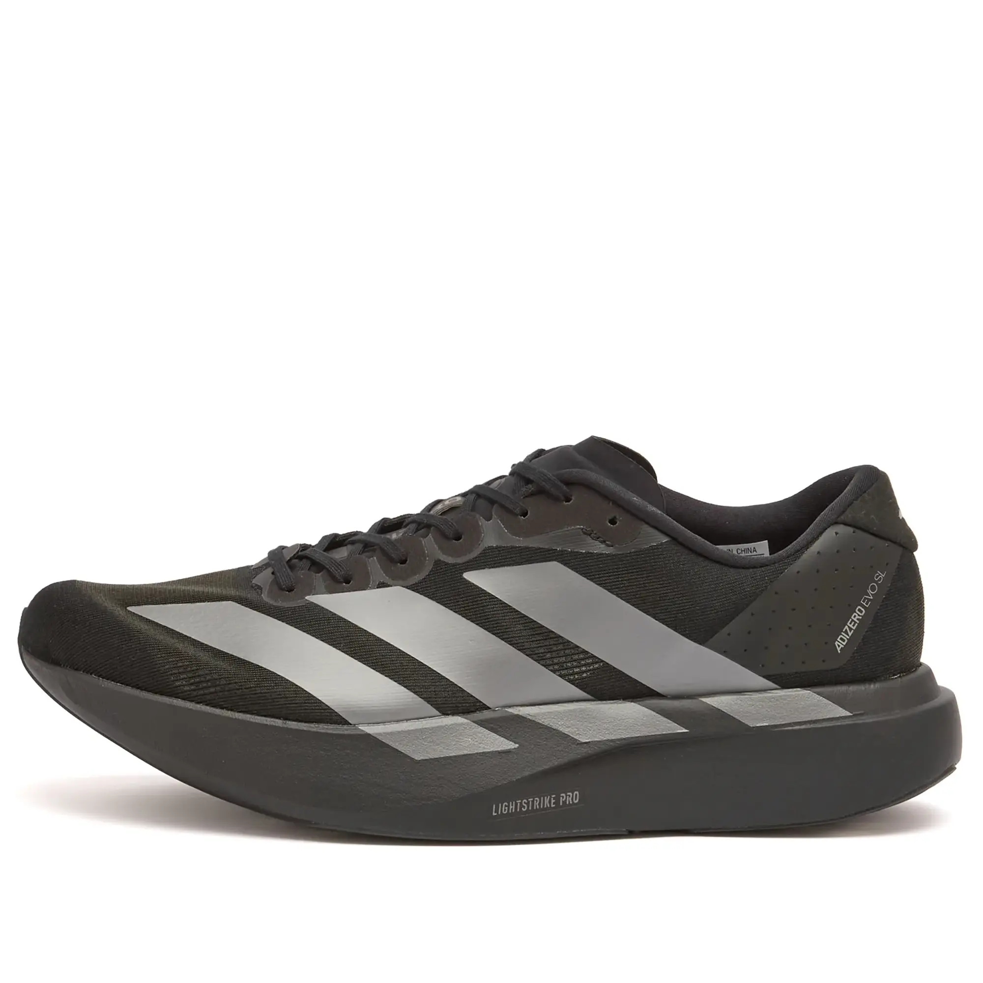 adidas Originals Adizero Evo SL M