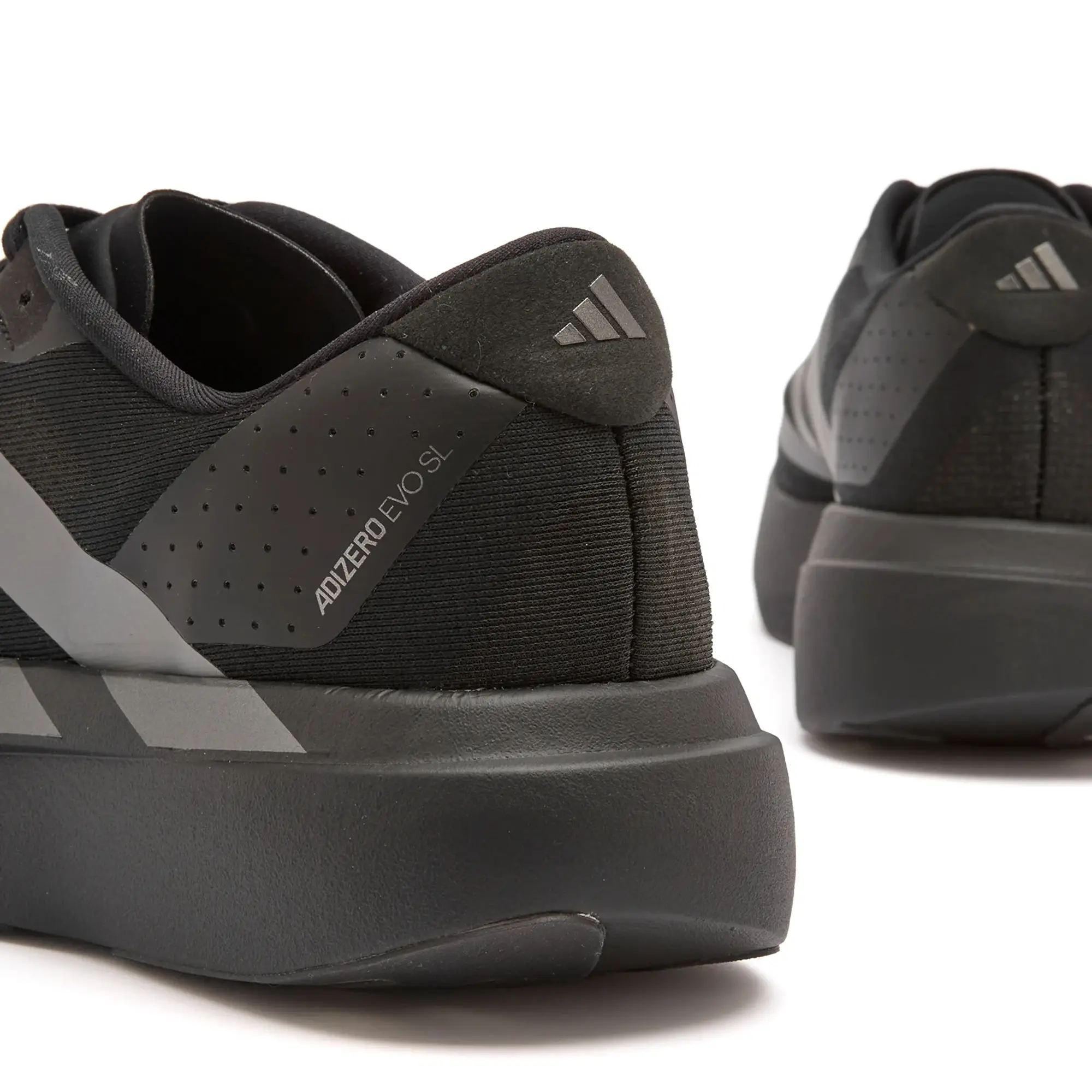adidas Originals Adizero Evo SL M