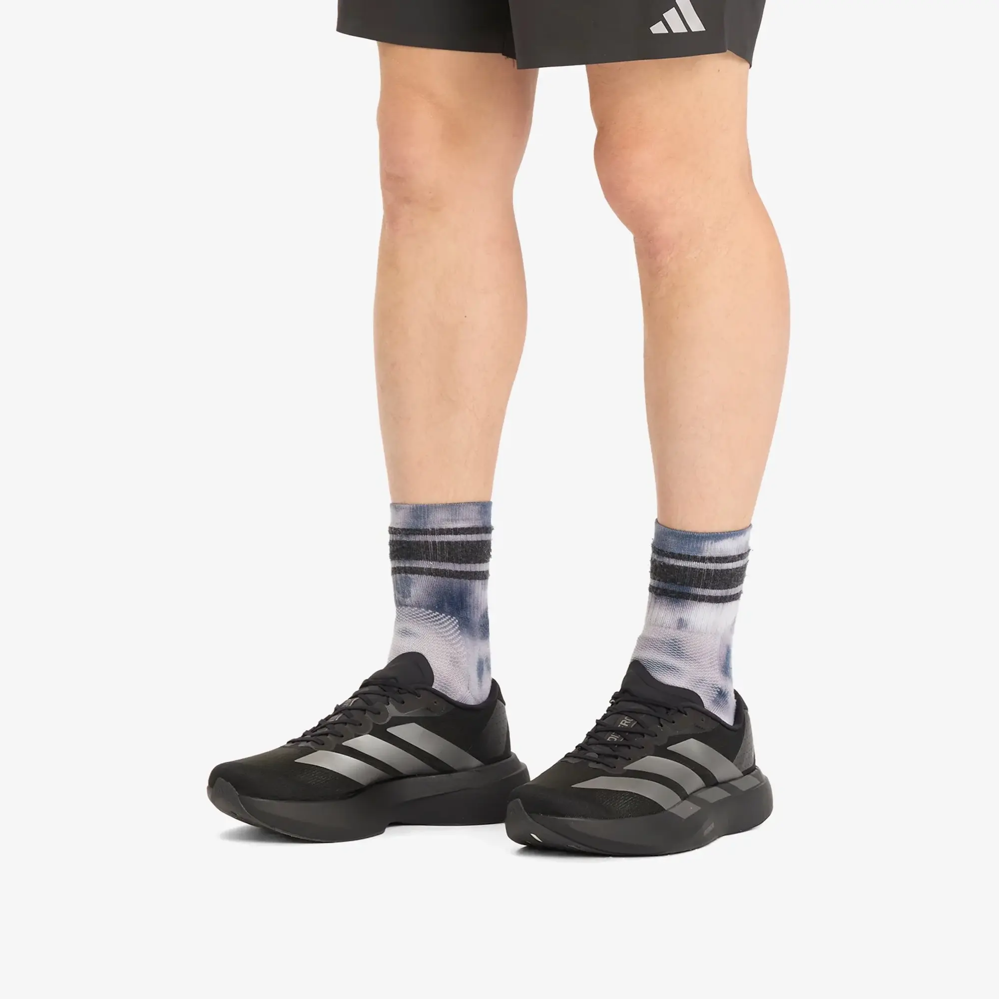 adidas Originals Adizero Evo SL M