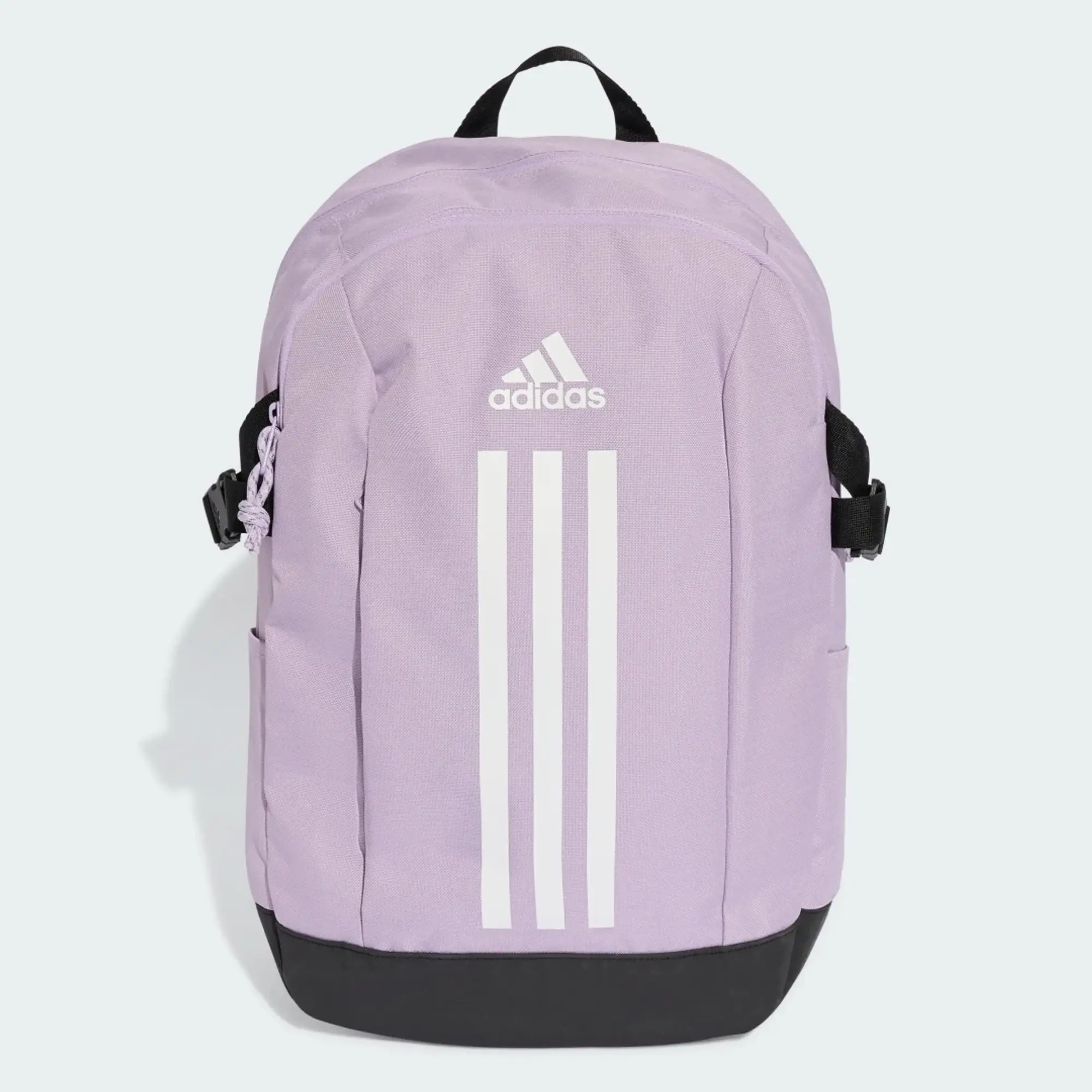 adidas Power Backpack