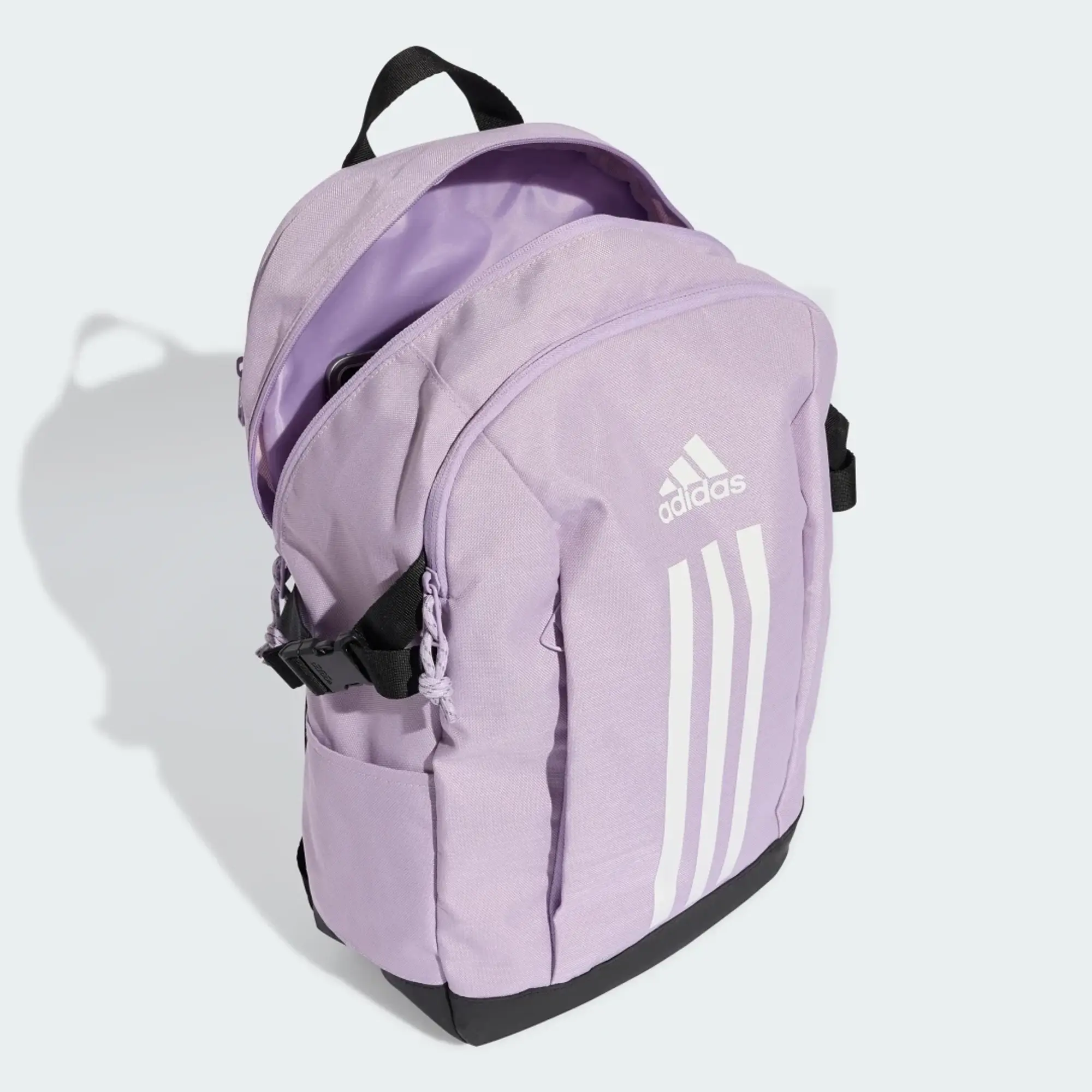 adidas Power Backpack