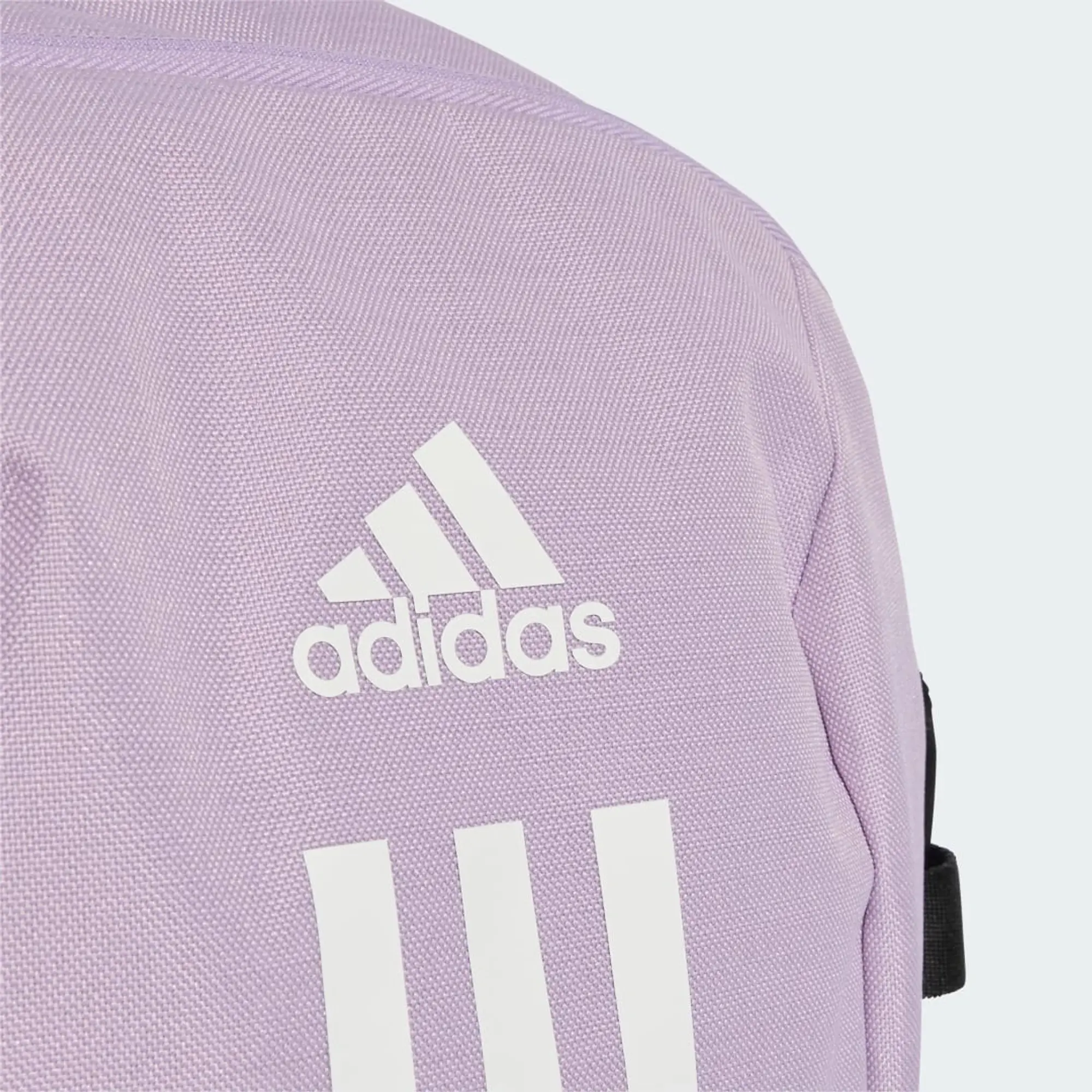 adidas Power Backpack