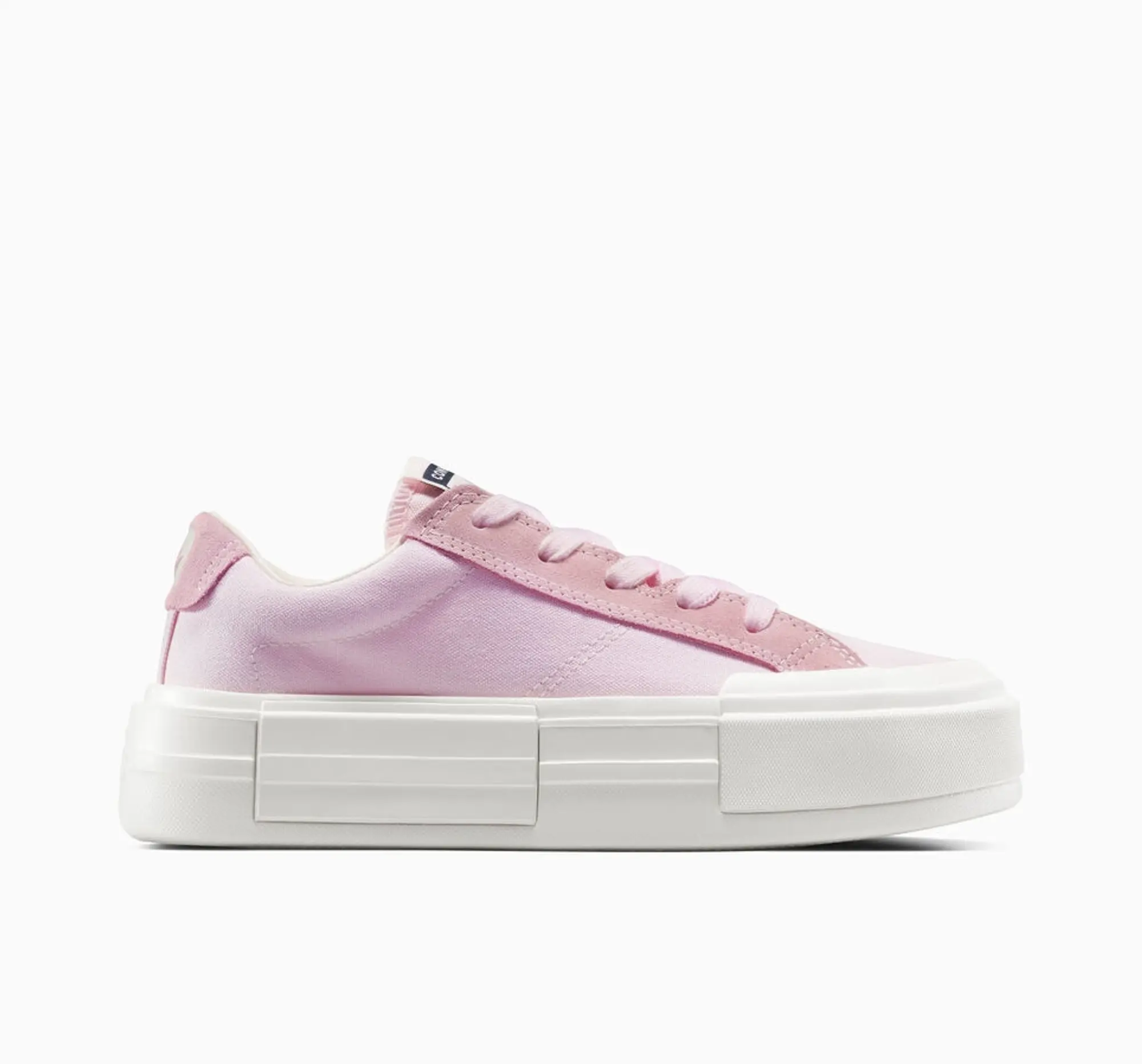 Converse Converse Cruise - 