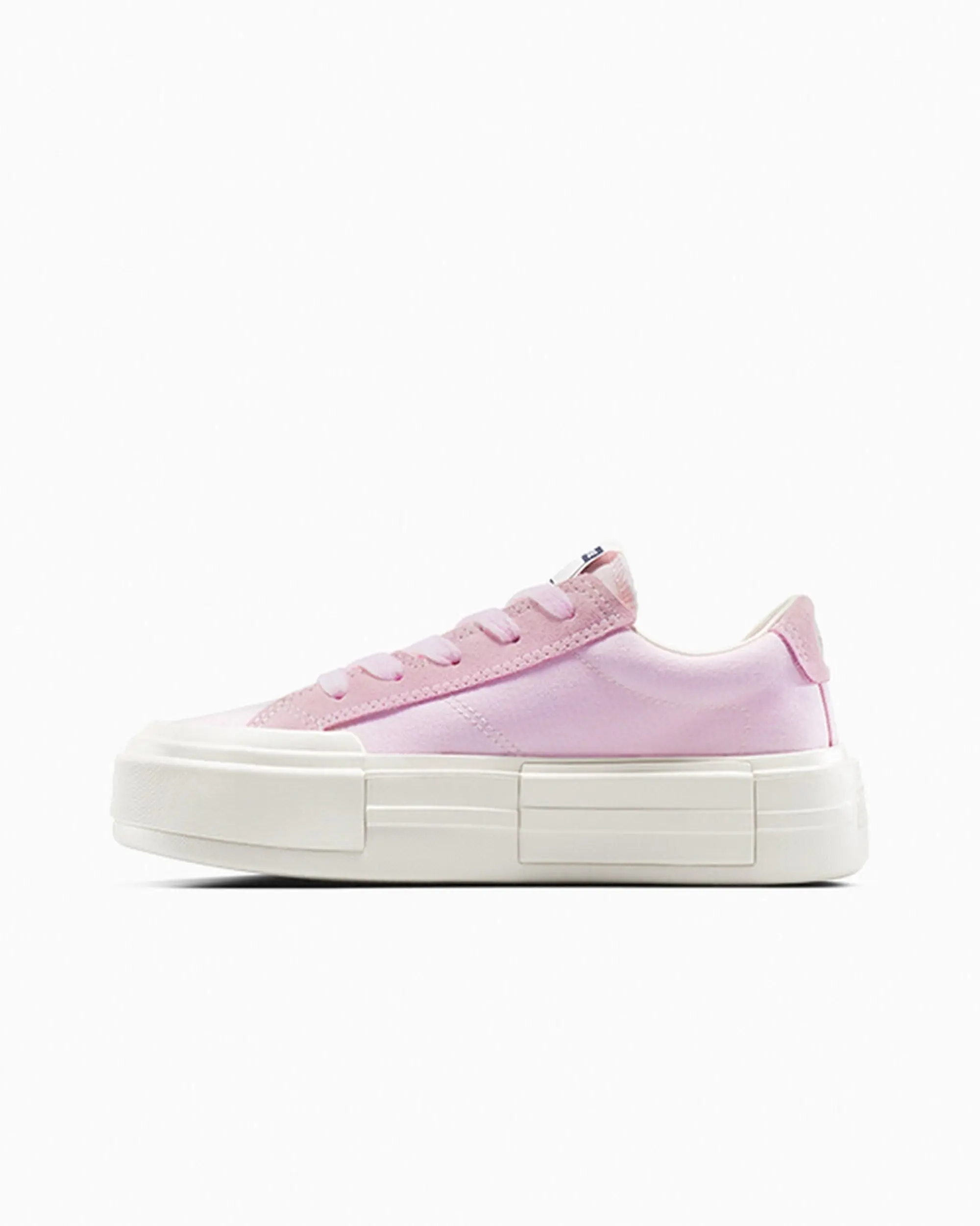 Converse Converse Cruise - 