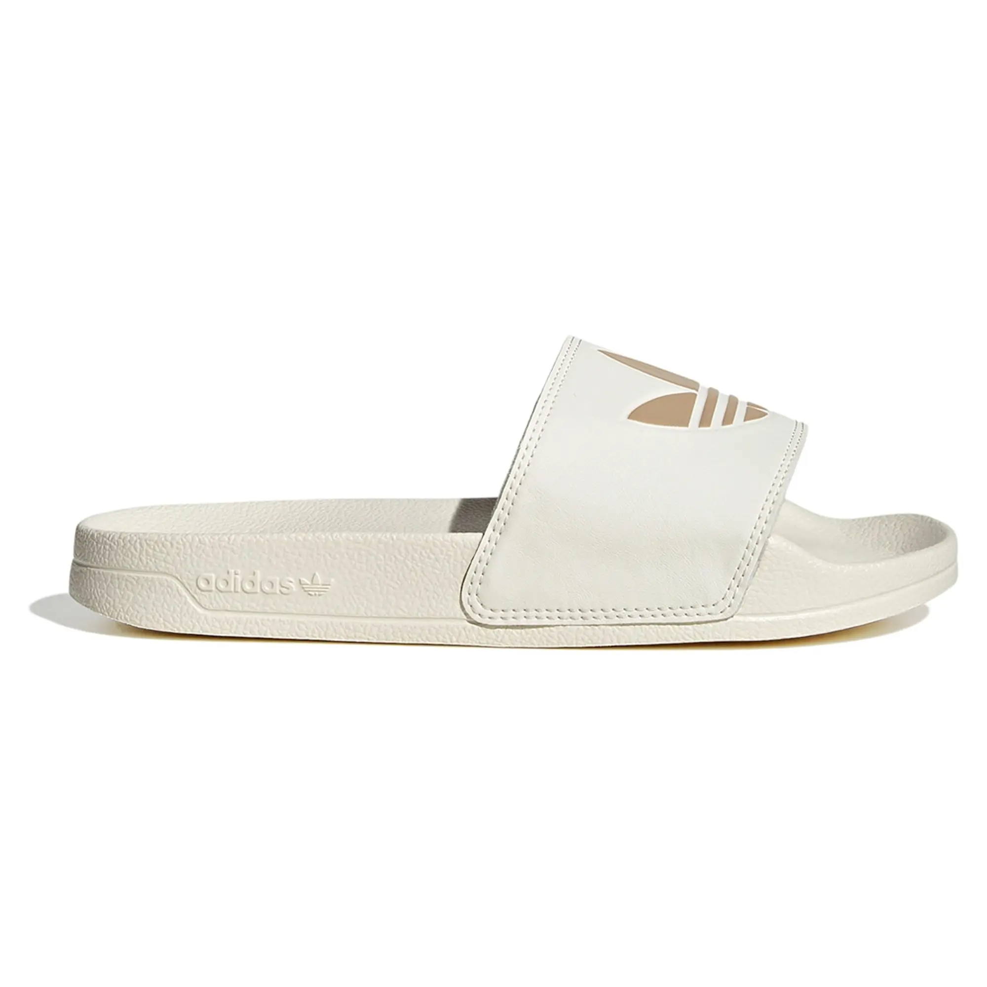 Adidas Originals Adilette Lite Slides