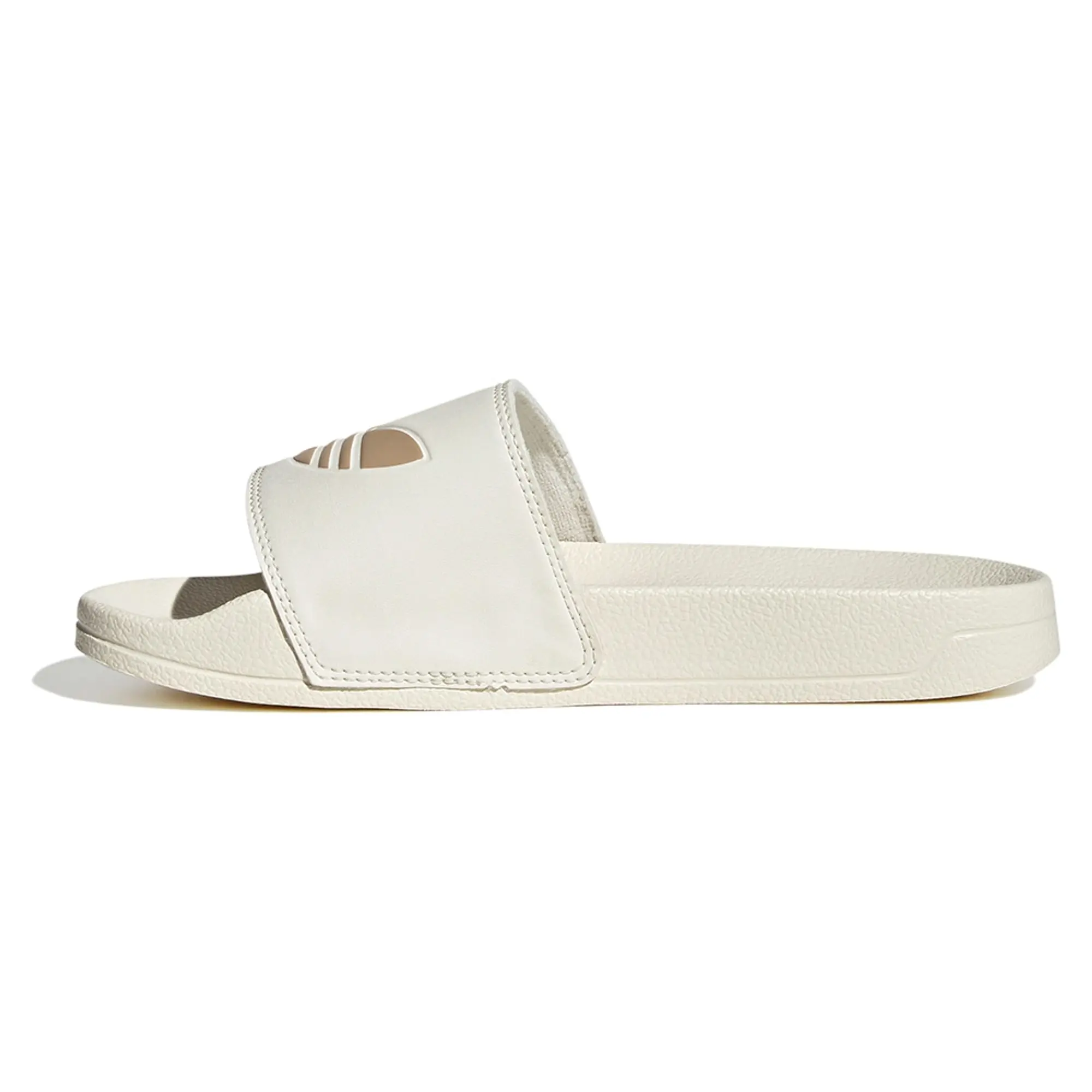 Adidas Originals Adilette Lite Slides